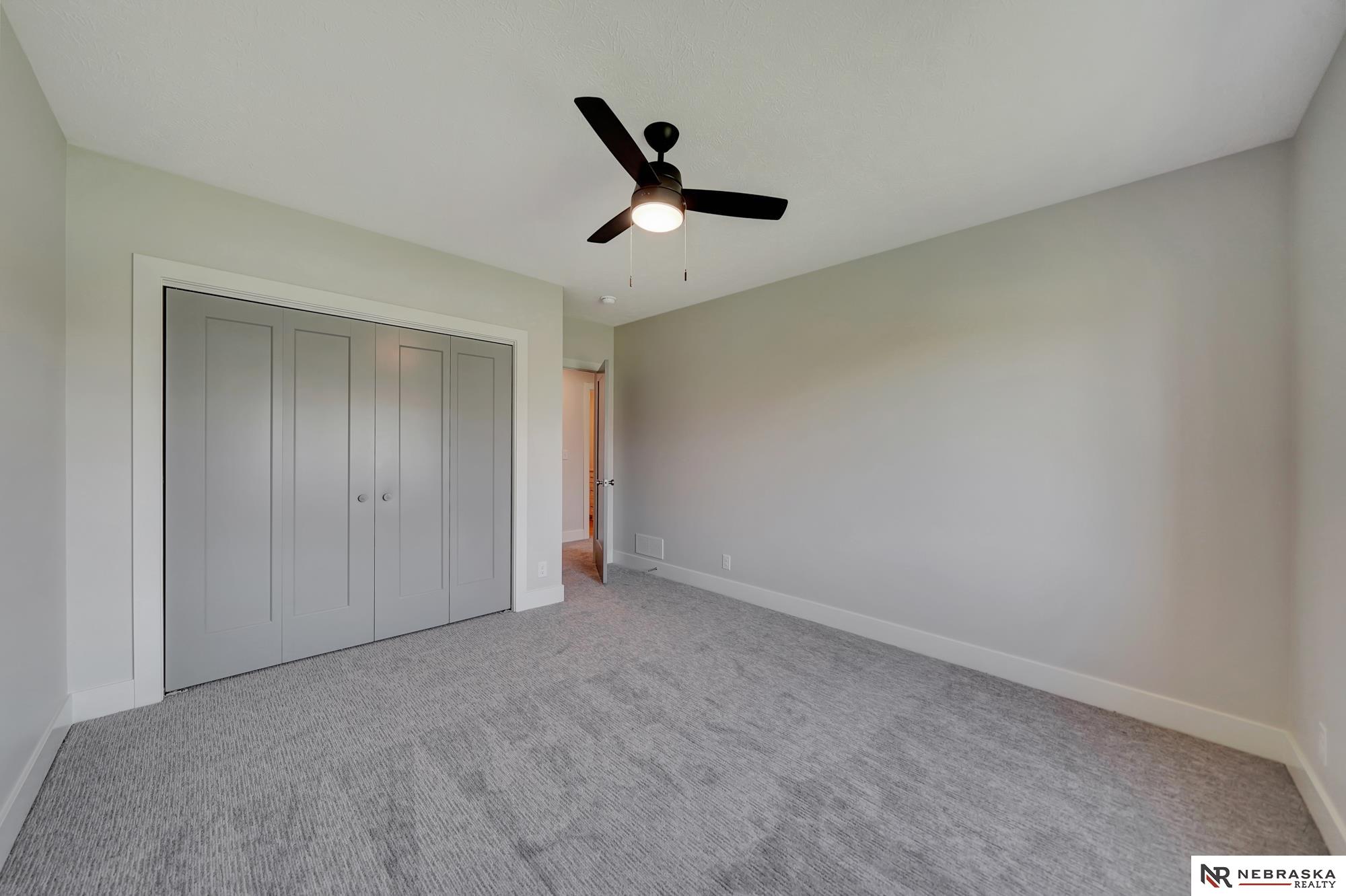 7327 Irene Court