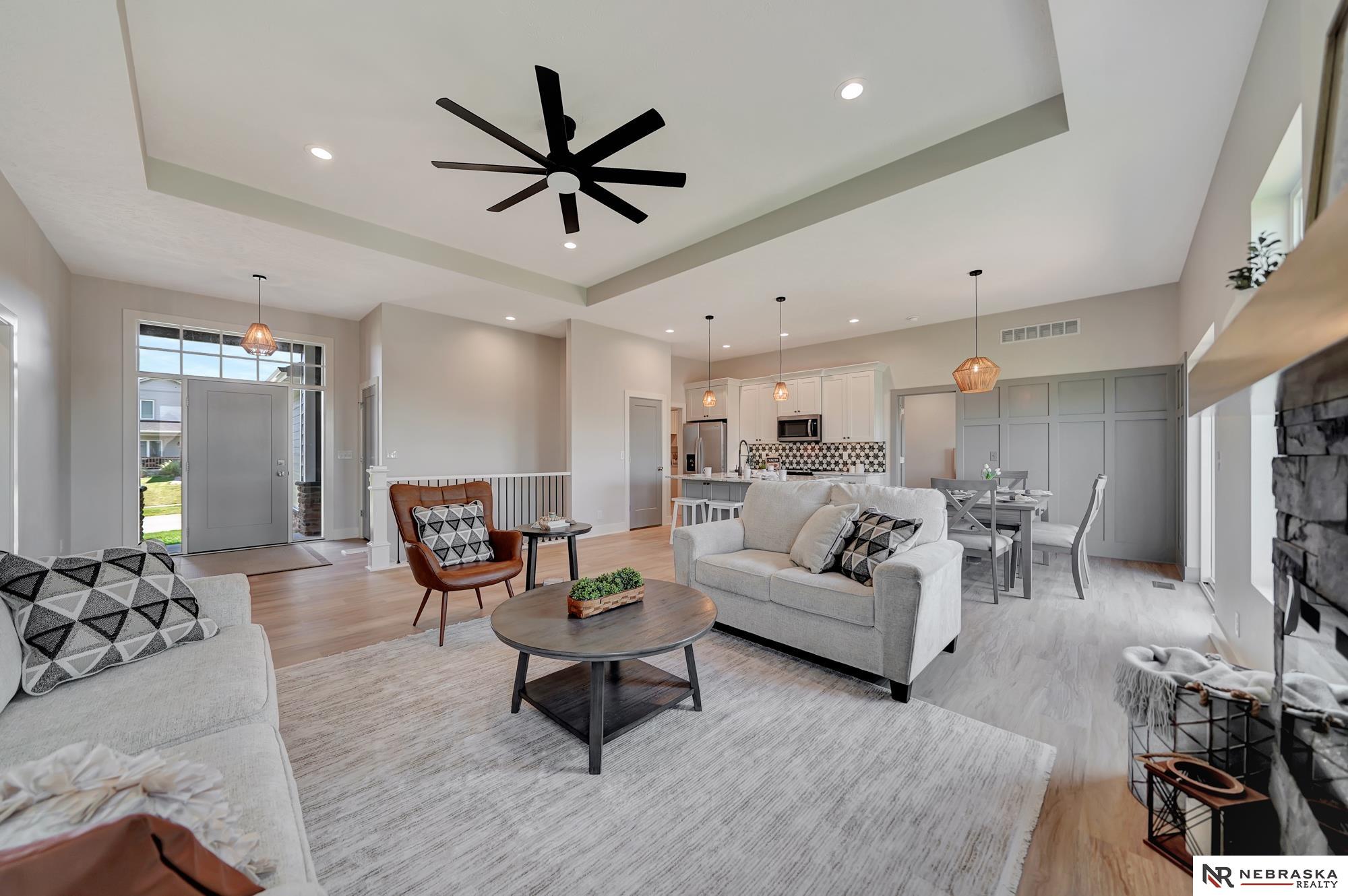 7327 Irene Court