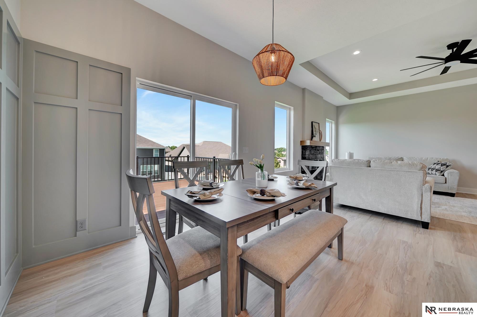 7327 Irene Court