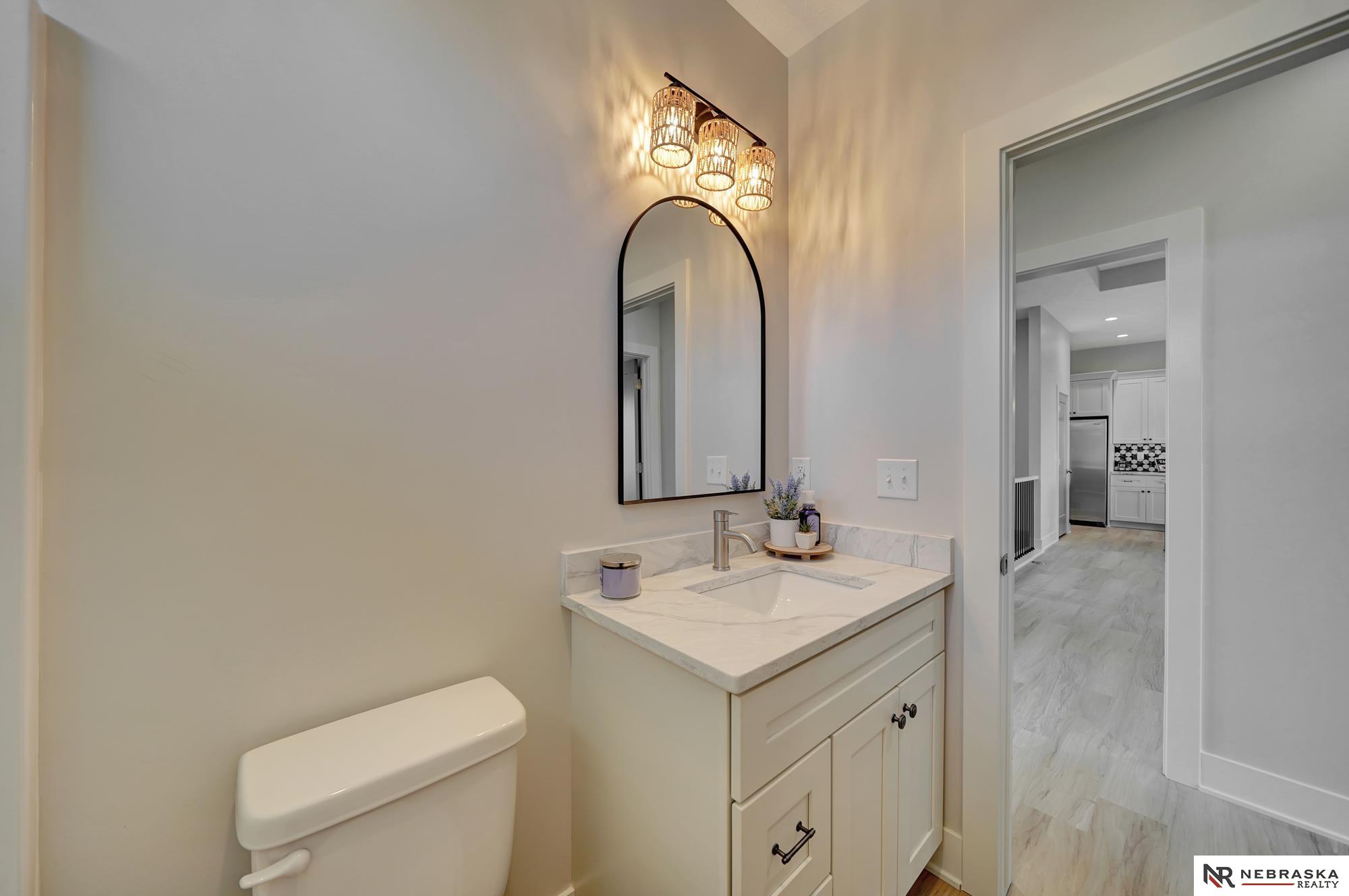 7327 Irene Court