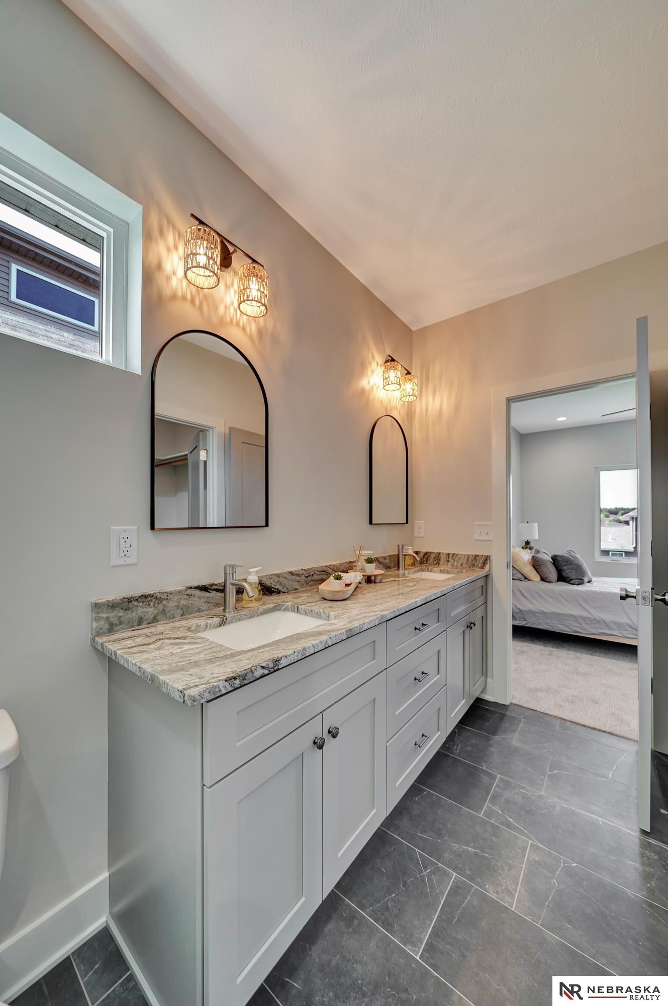 7327 Irene Court