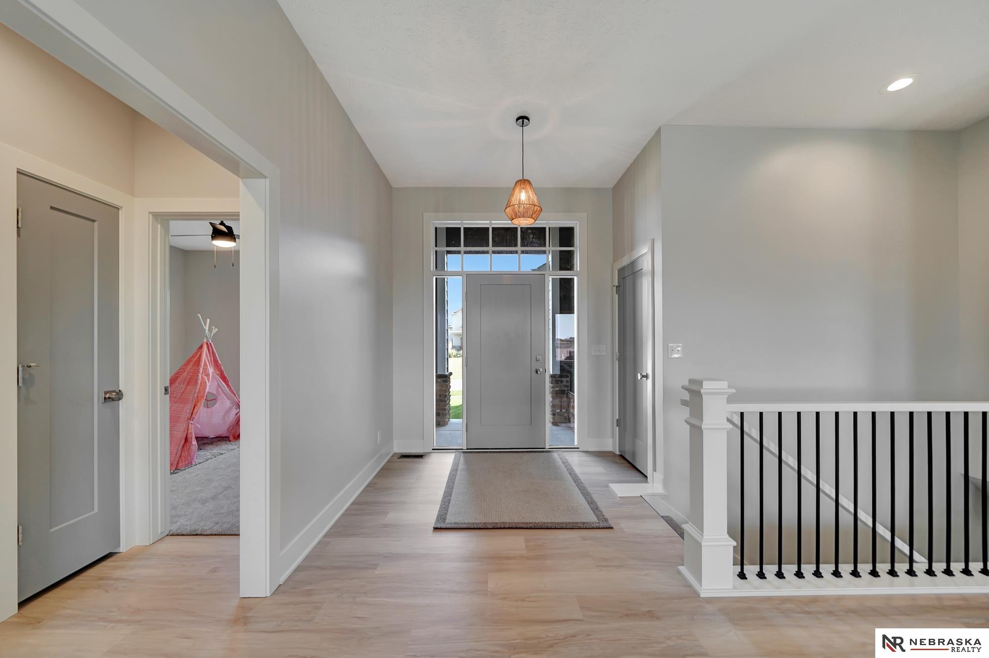 7327 Irene Court