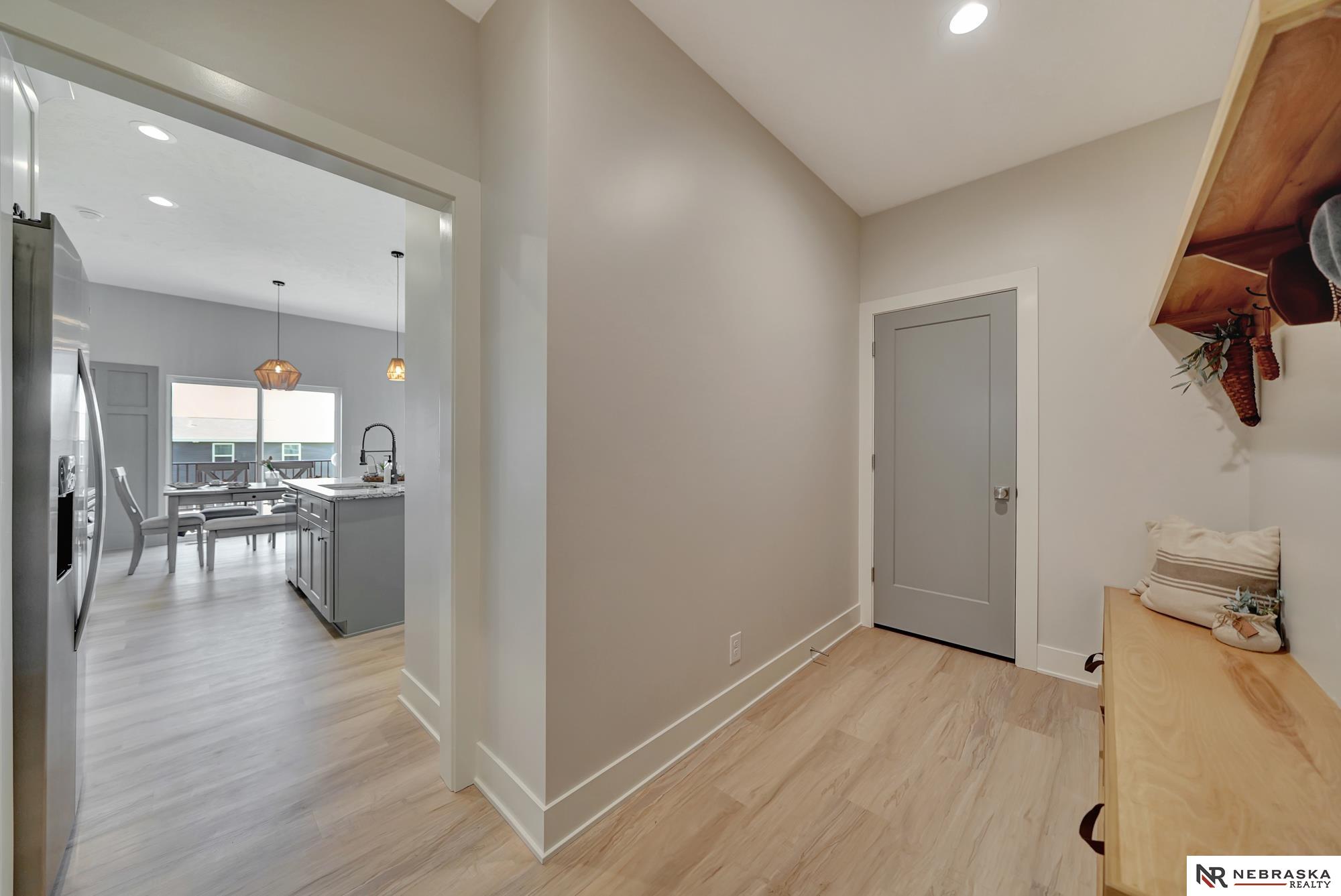 7327 Irene Court