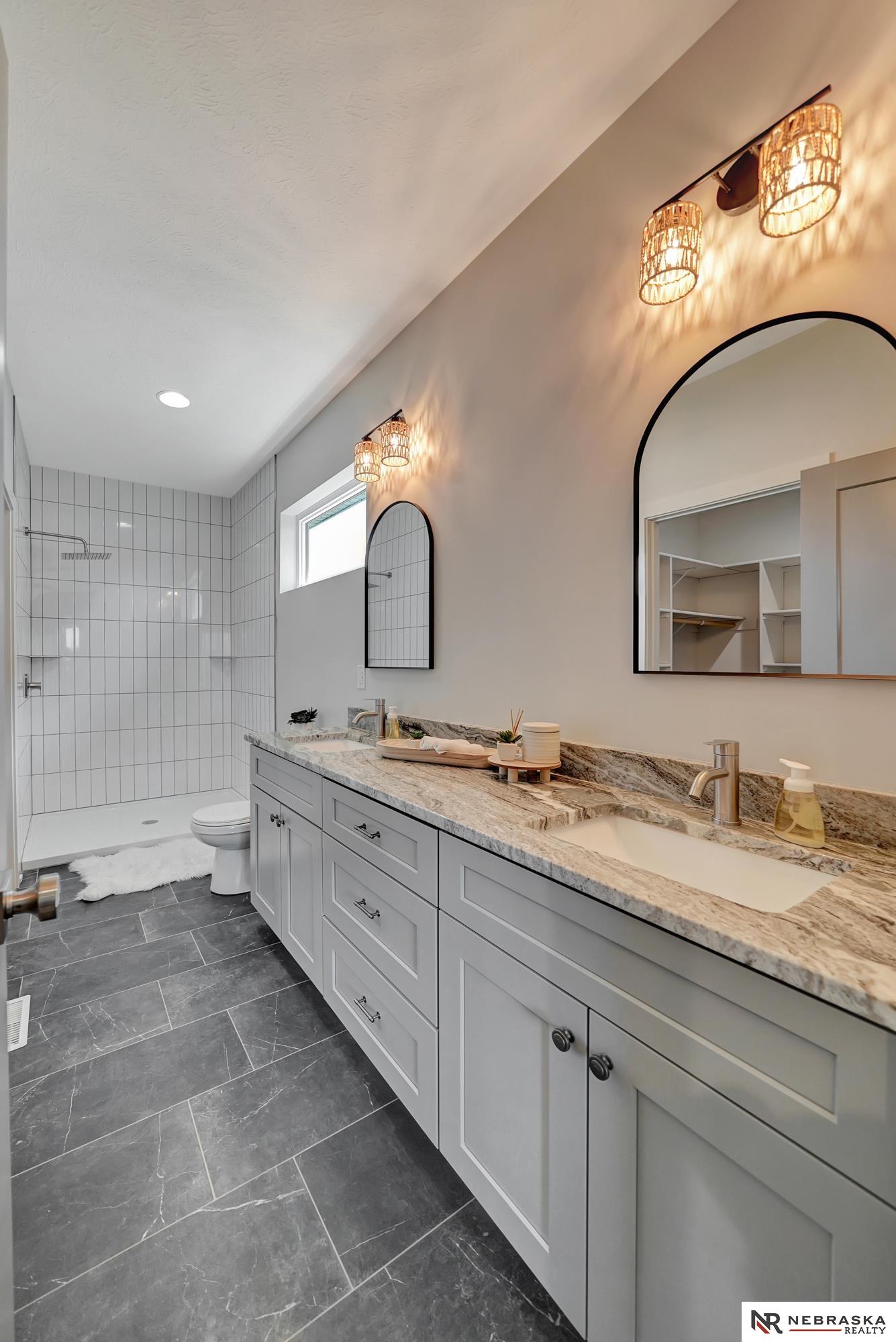 7327 Irene Court