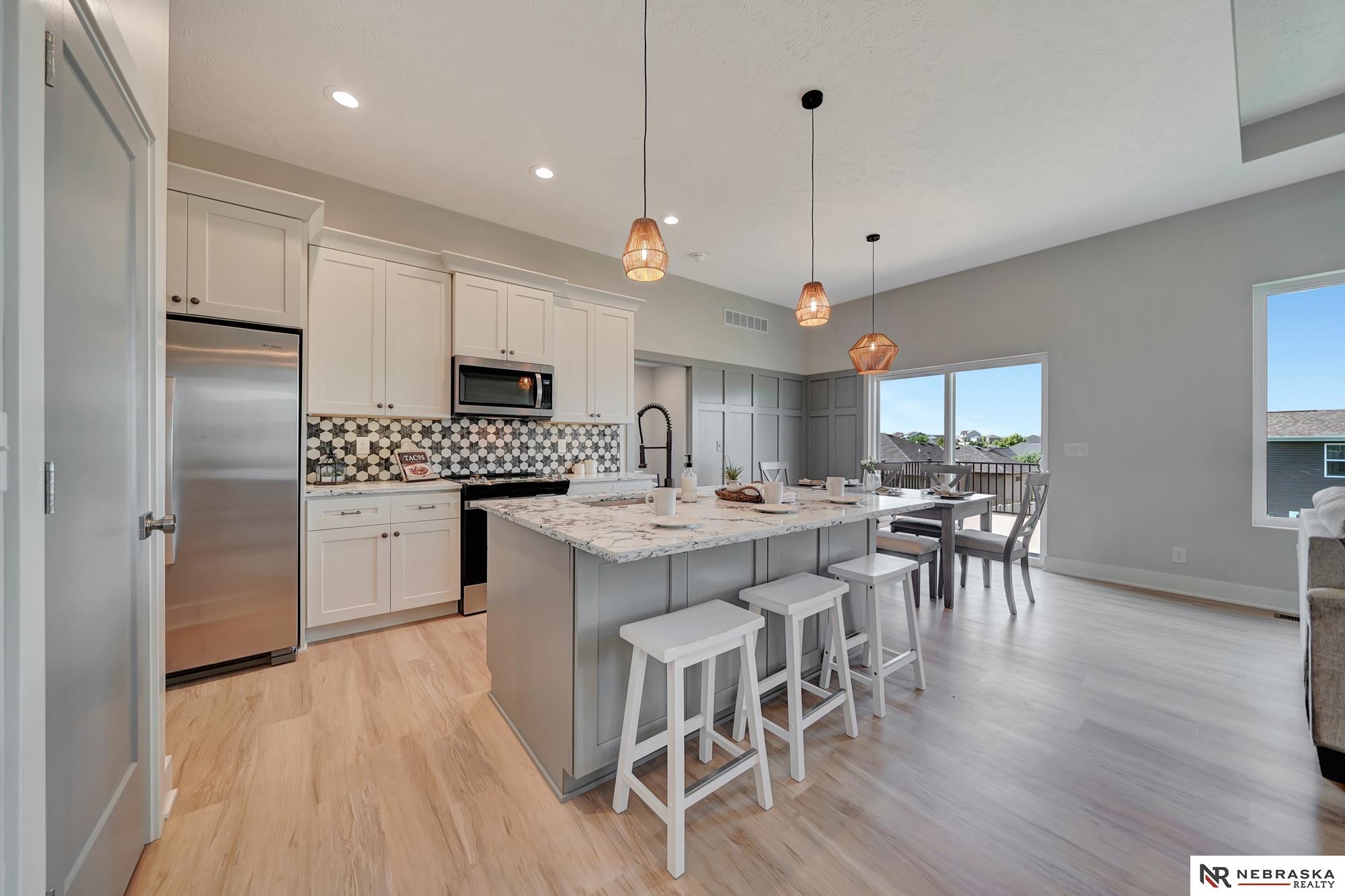 7327 Irene Court