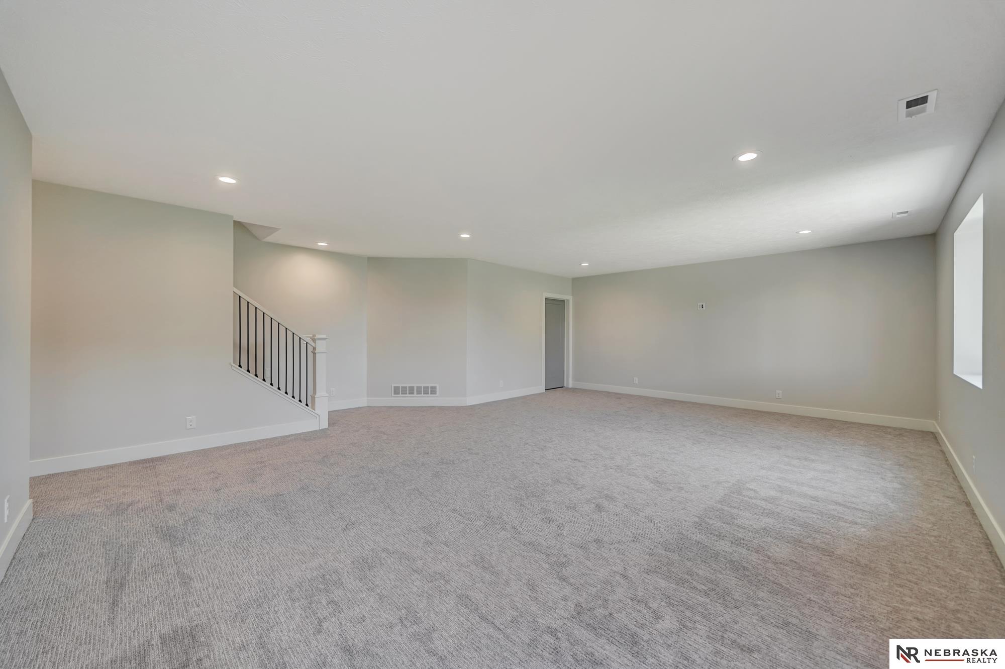 7327 Irene Court