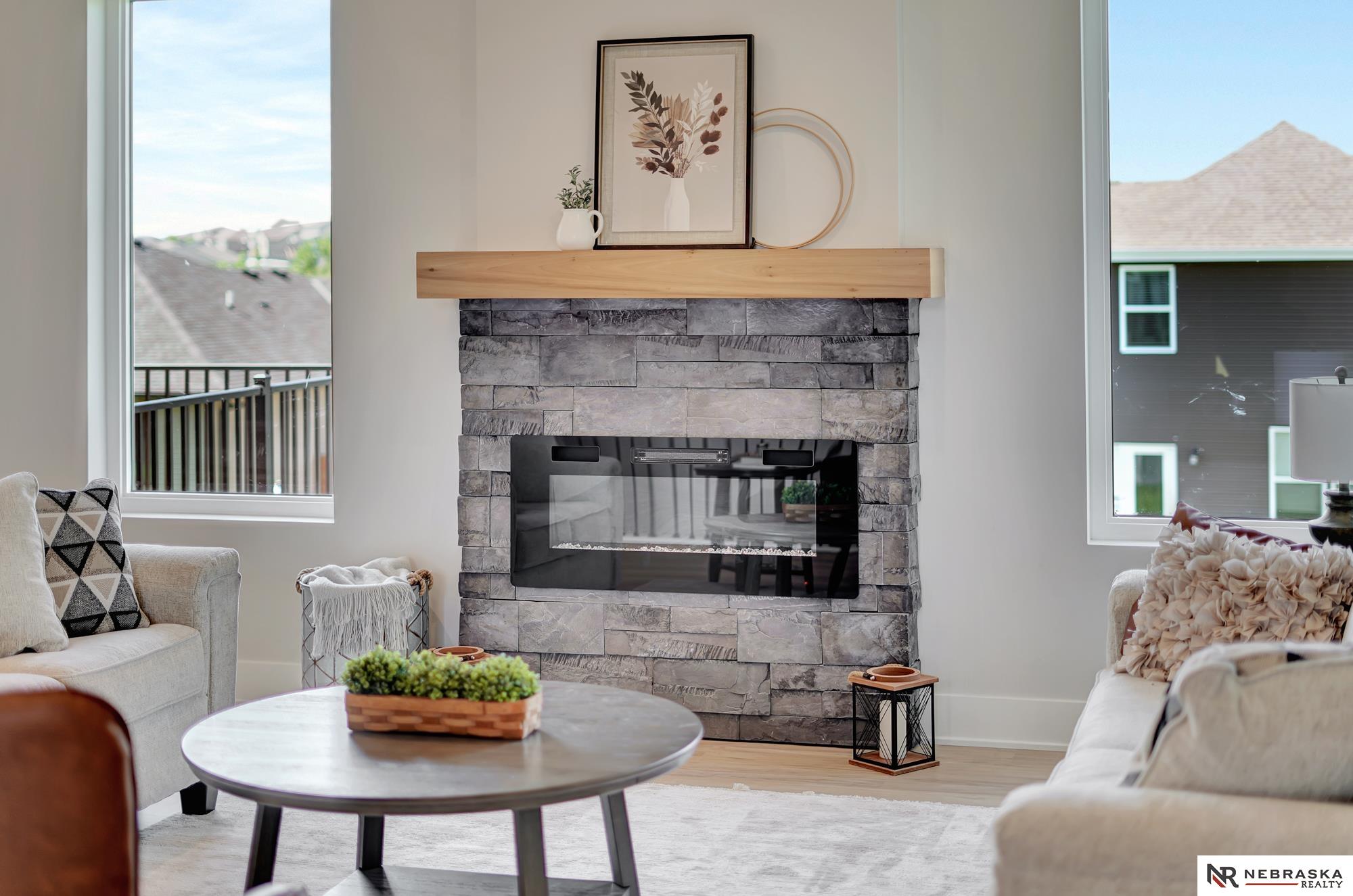 7327 Irene Court