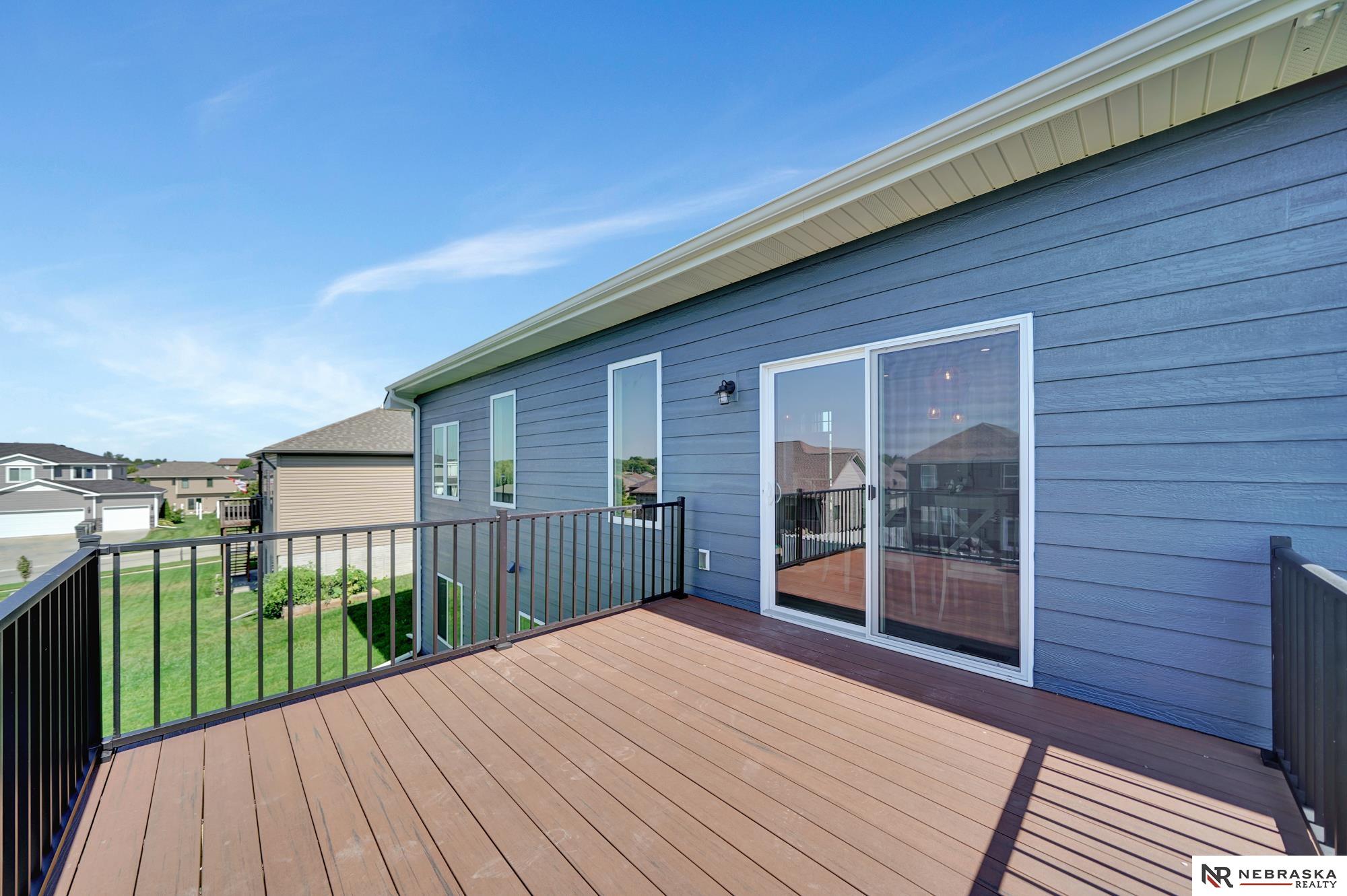 7327 Irene Court