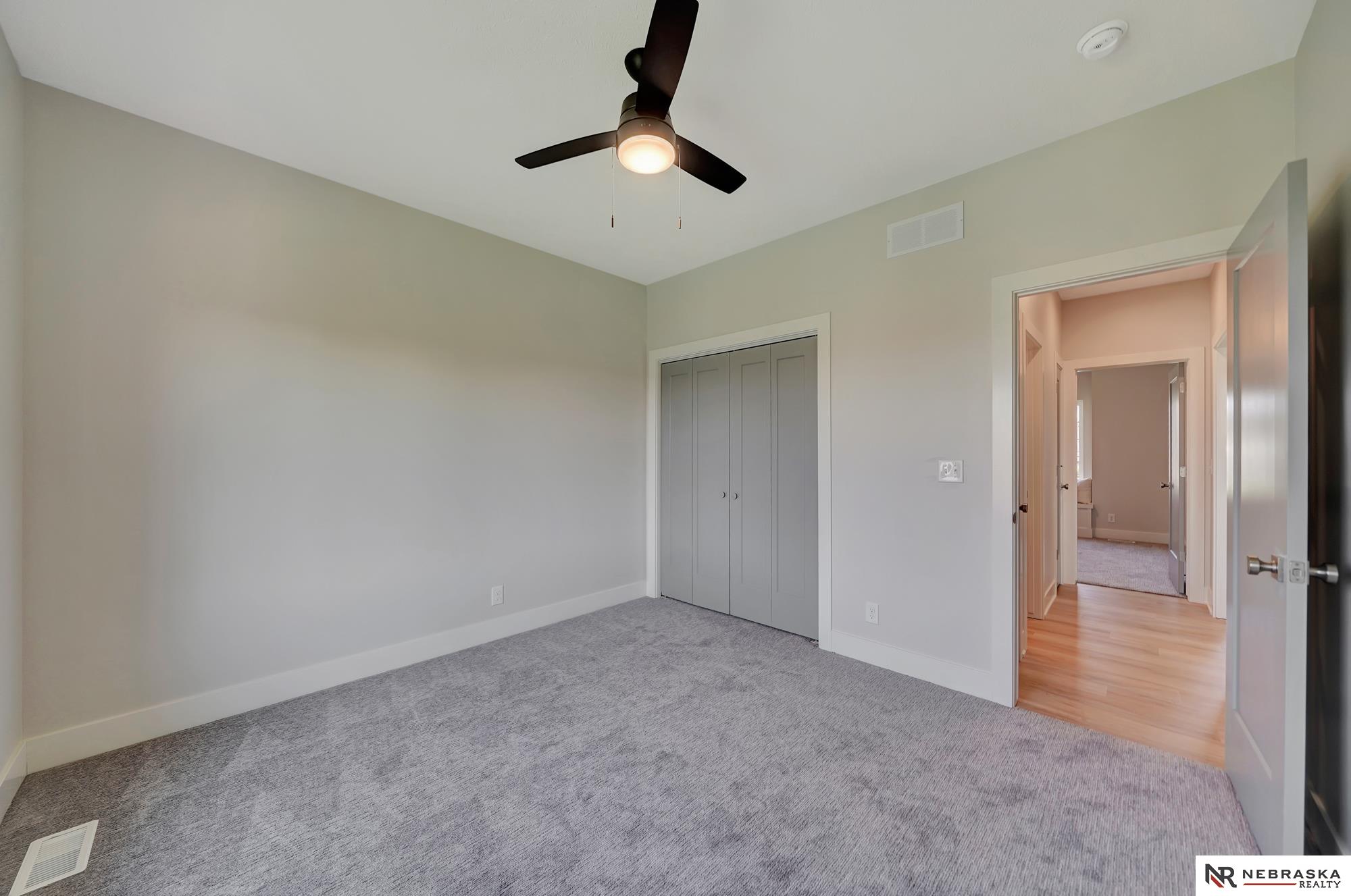 7327 Irene Court