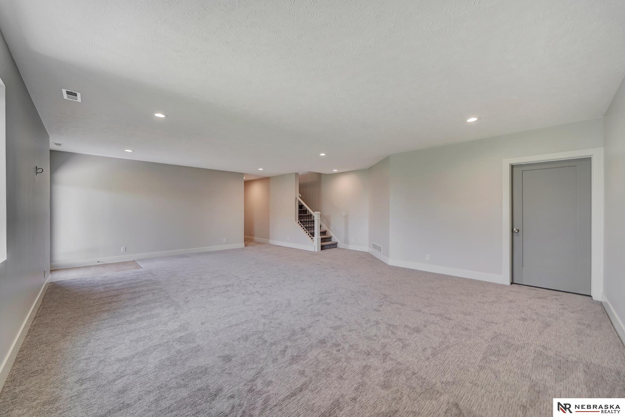 7327 Irene Court