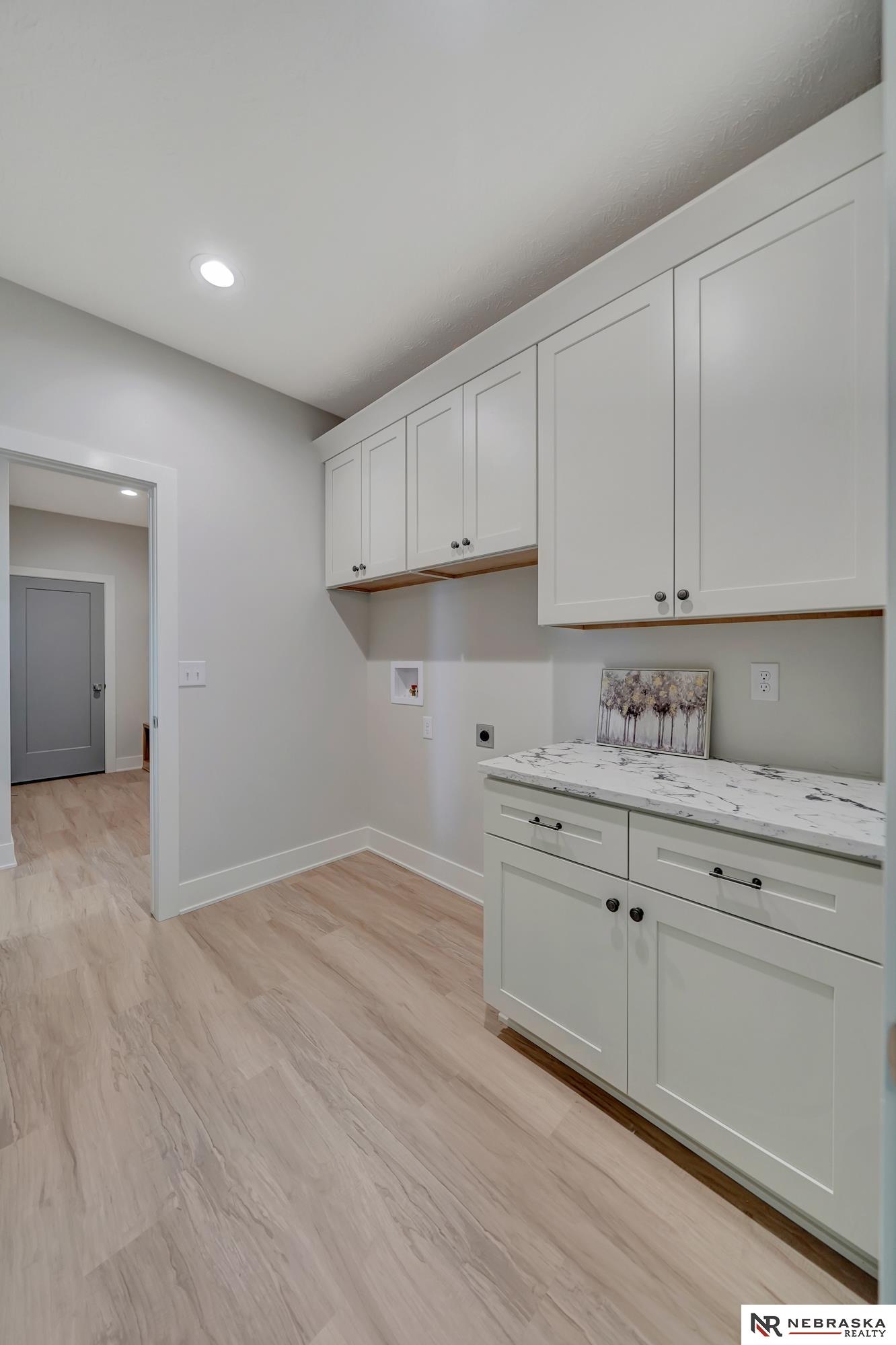 7327 Irene Court
