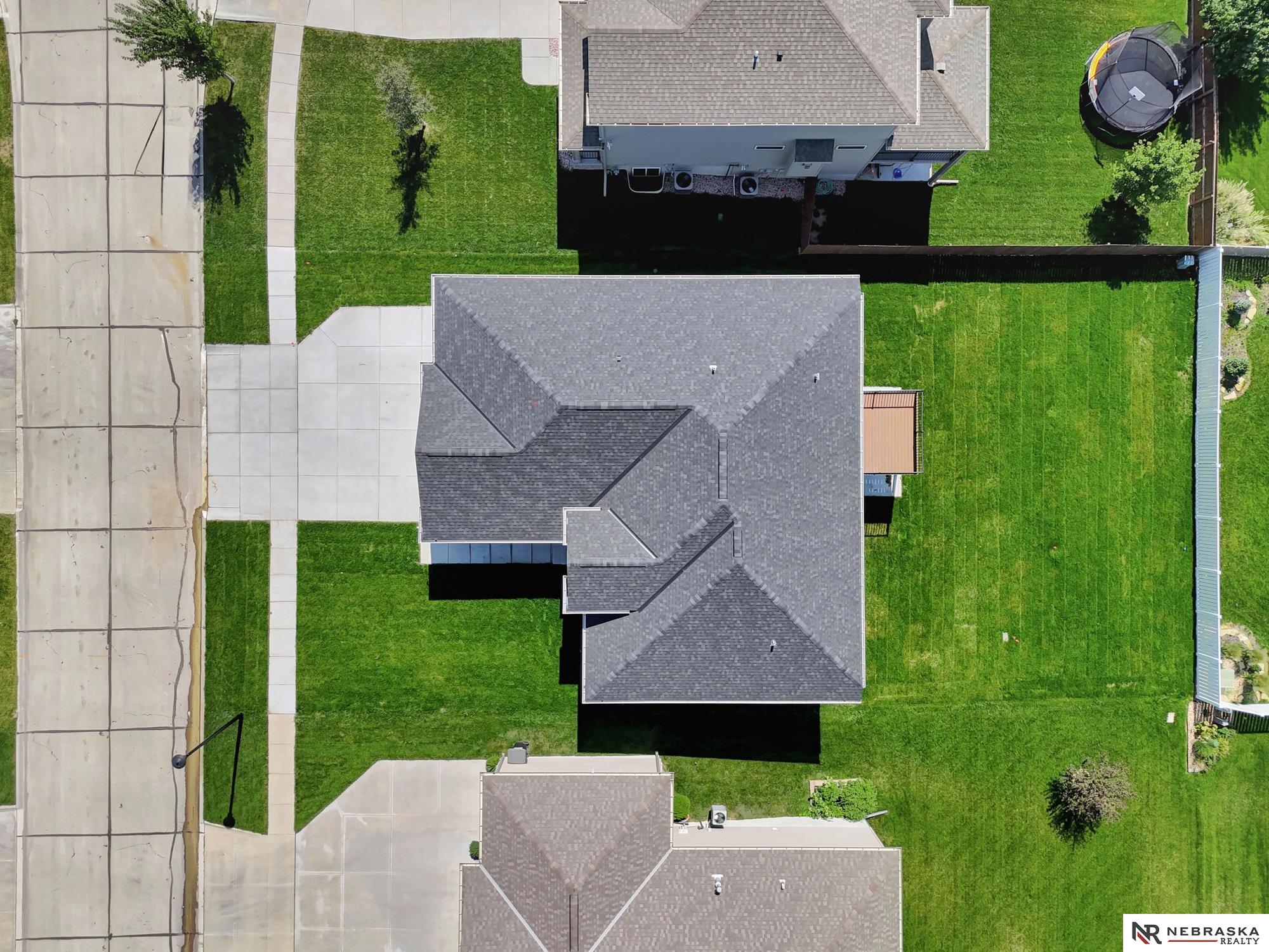 7327 Irene Court