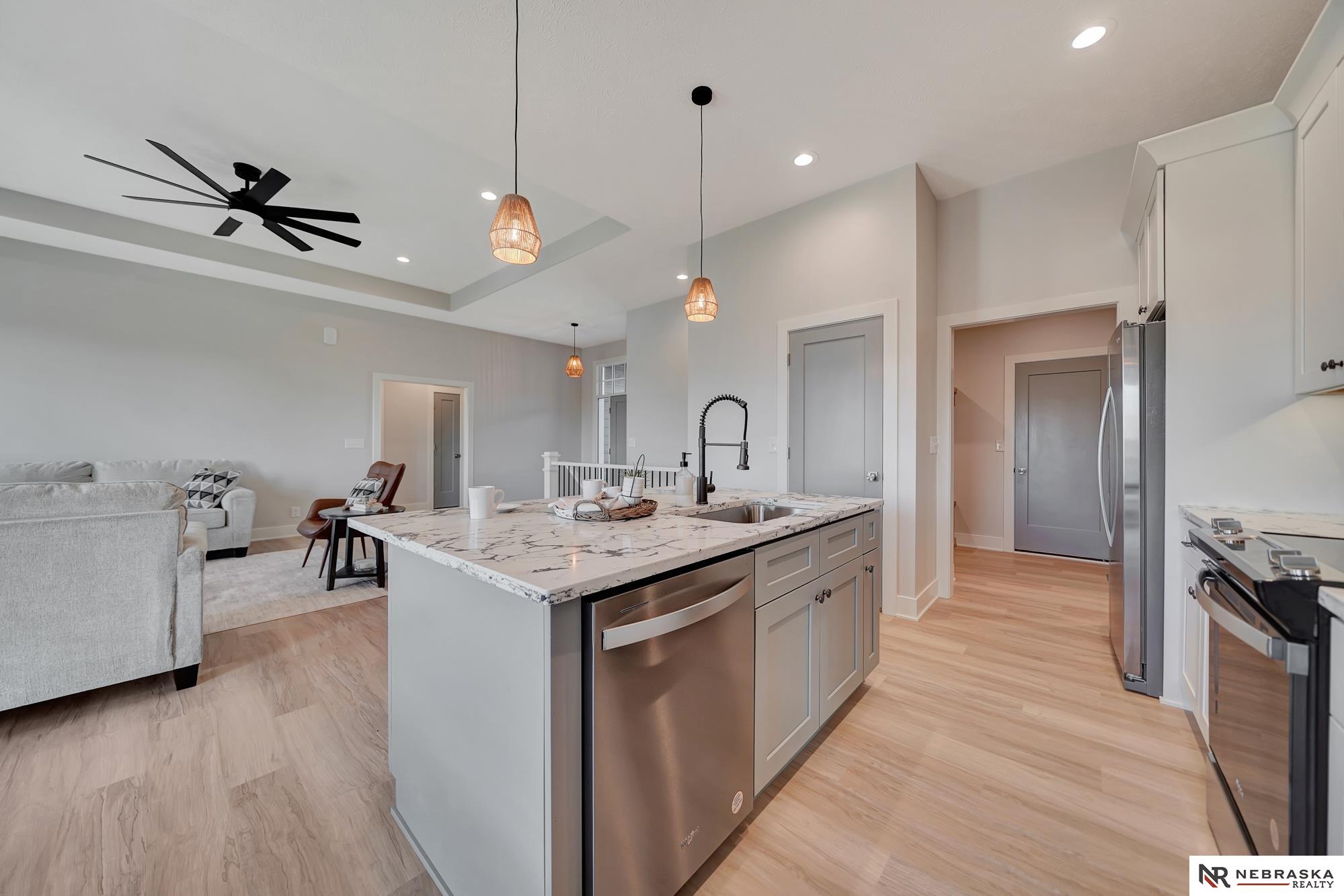 7327 Irene Court
