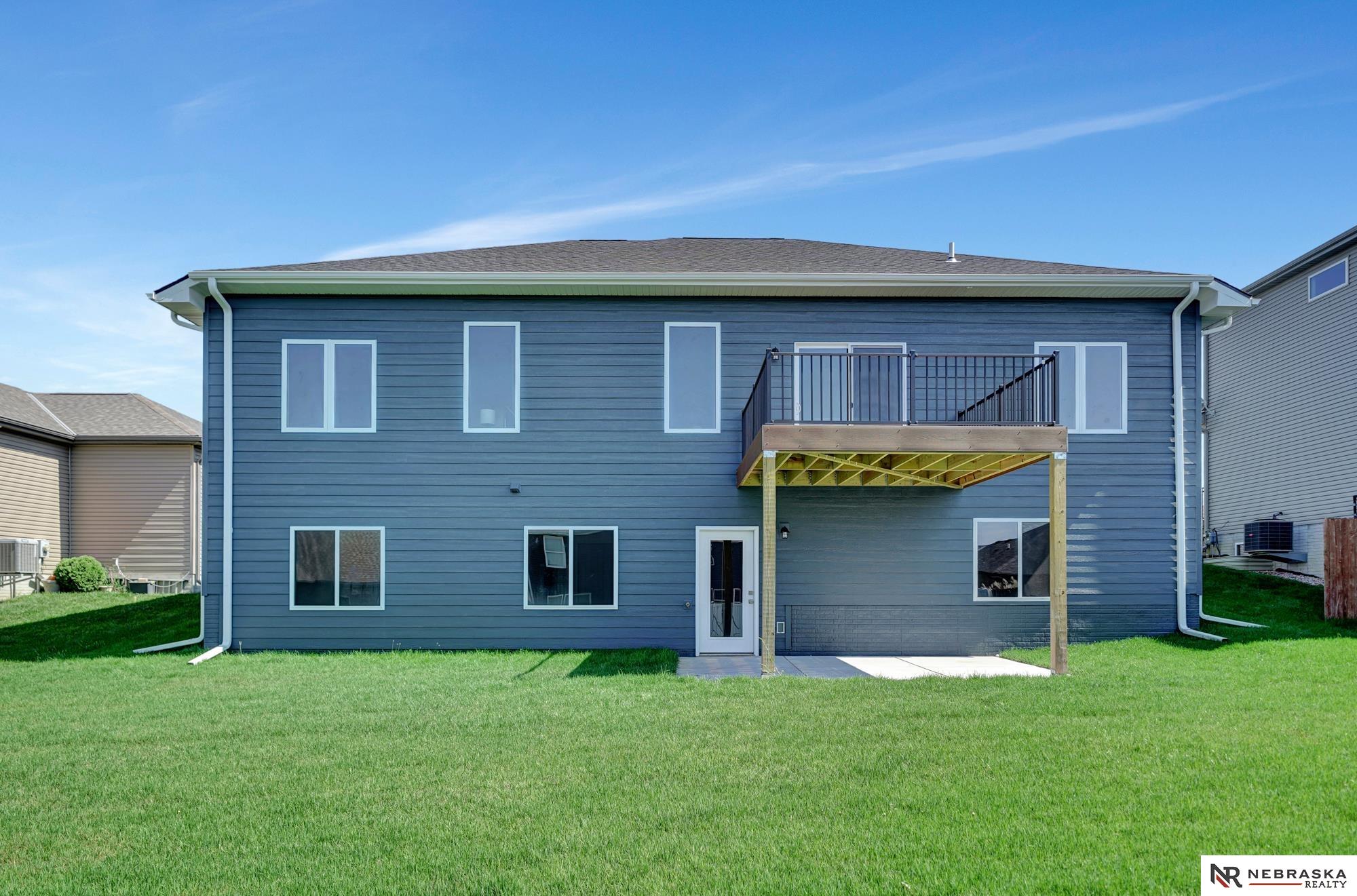 7327 Irene Court