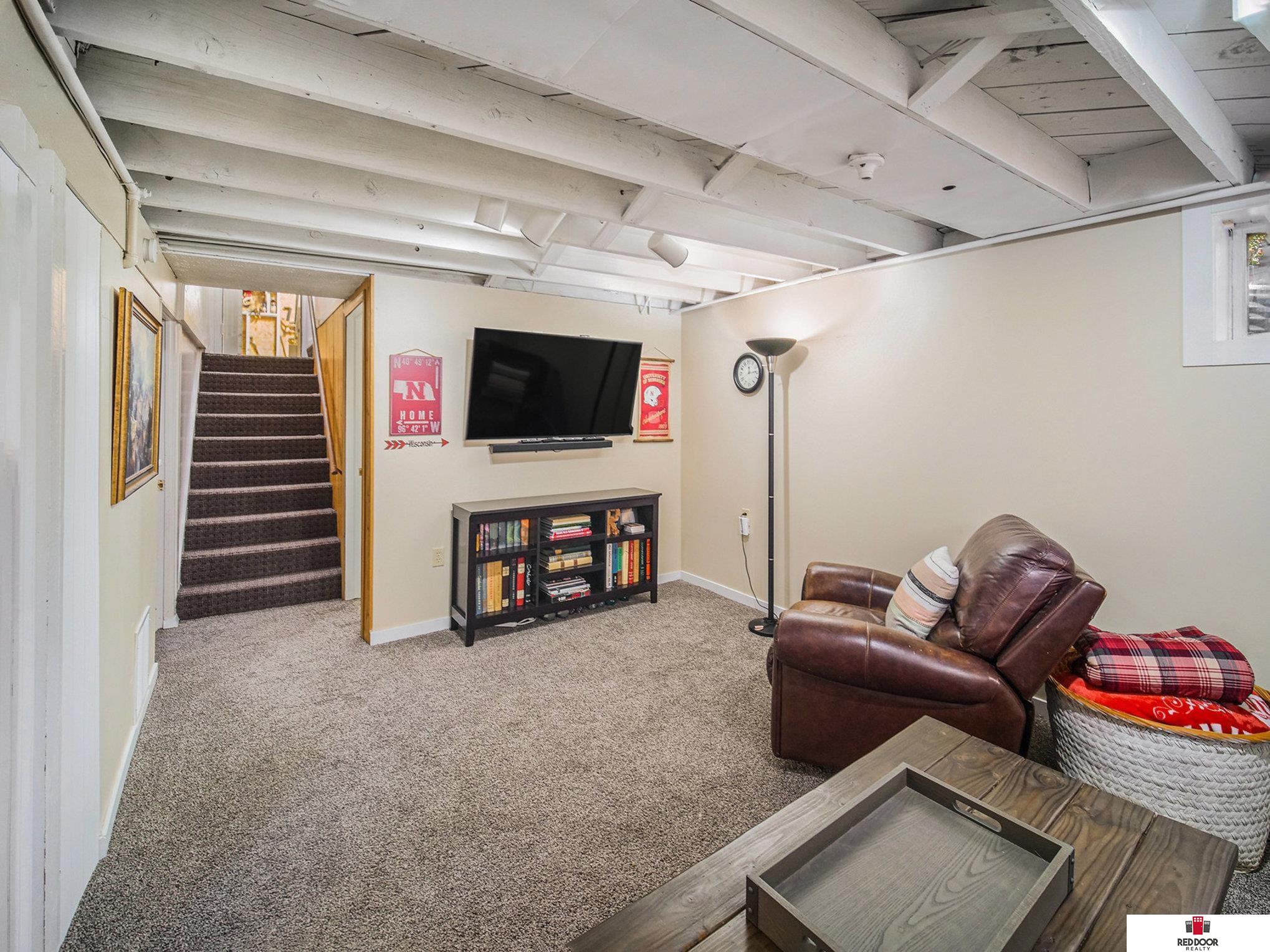 3025 S 44th Street