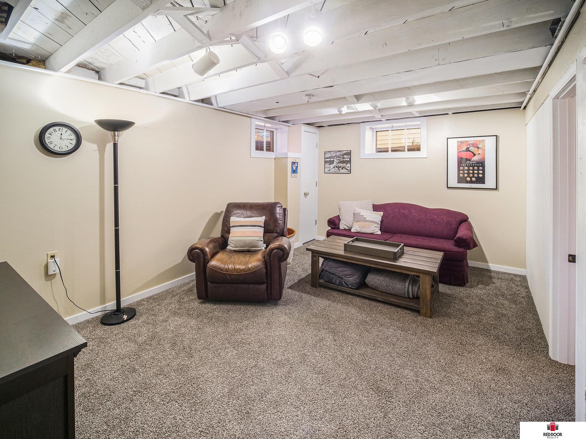 3025 S 44th Street