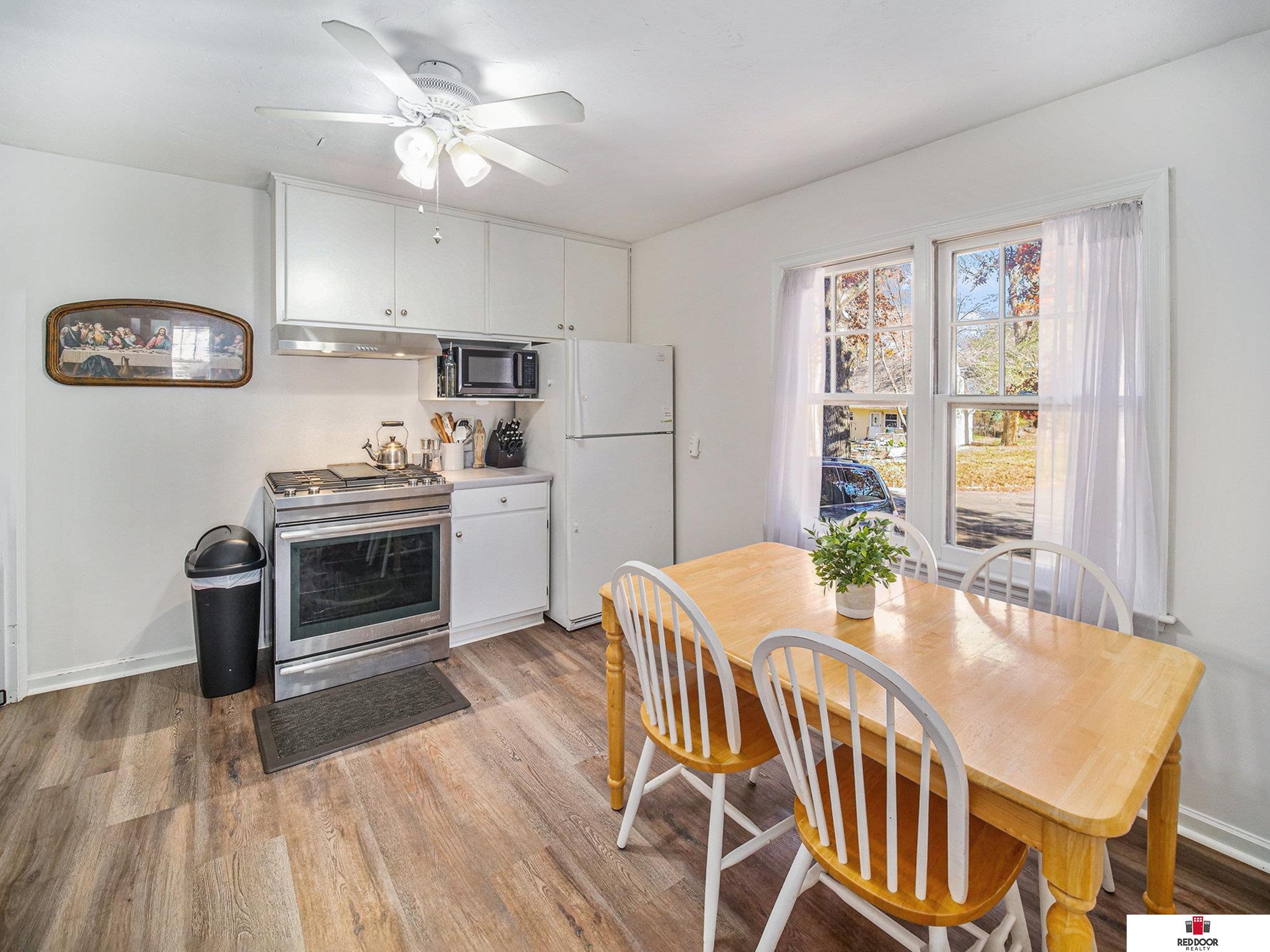 3025 S 44th Street