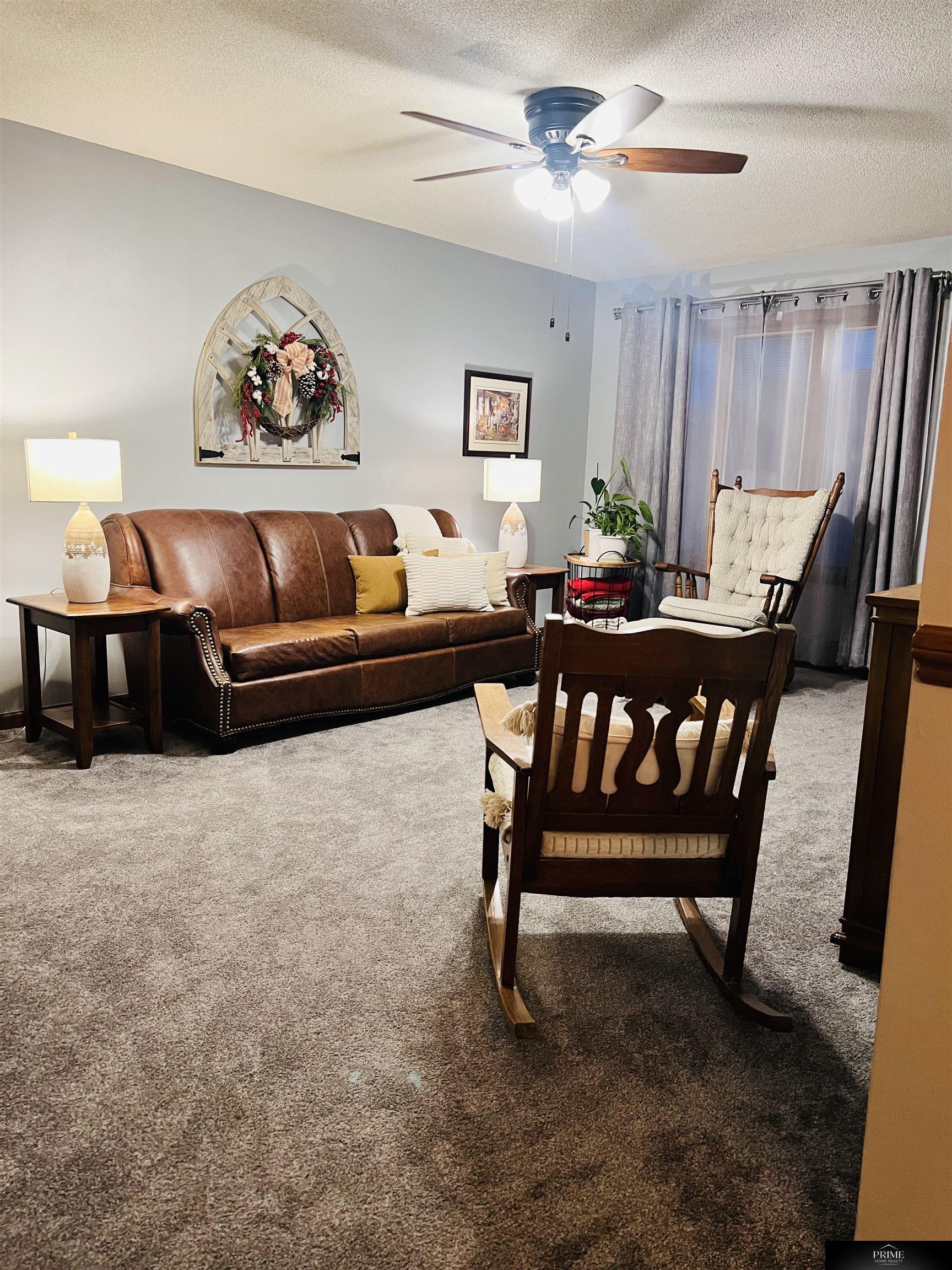 4305 Normal Boulevard # 4