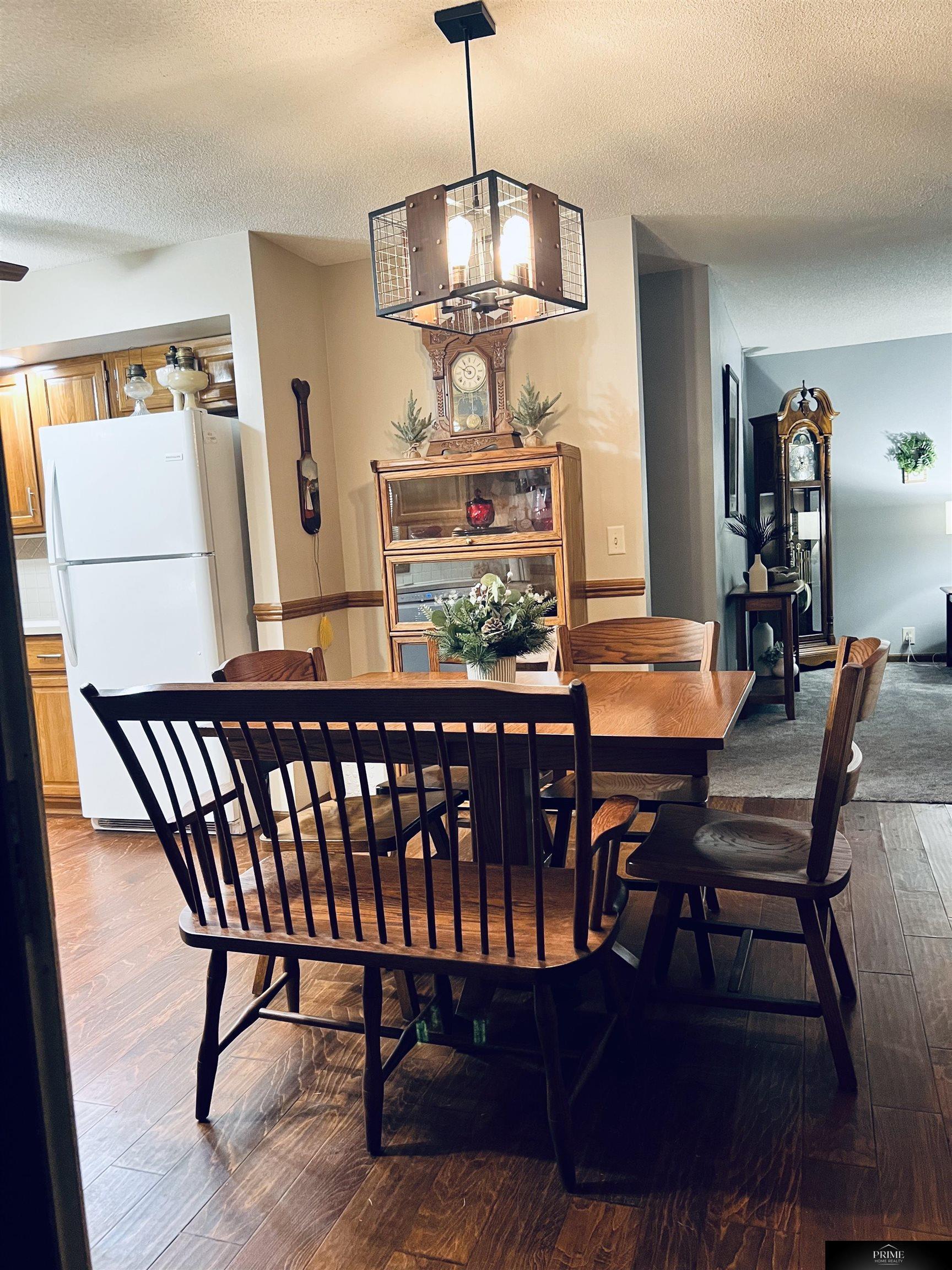 4305 Normal Boulevard # 4