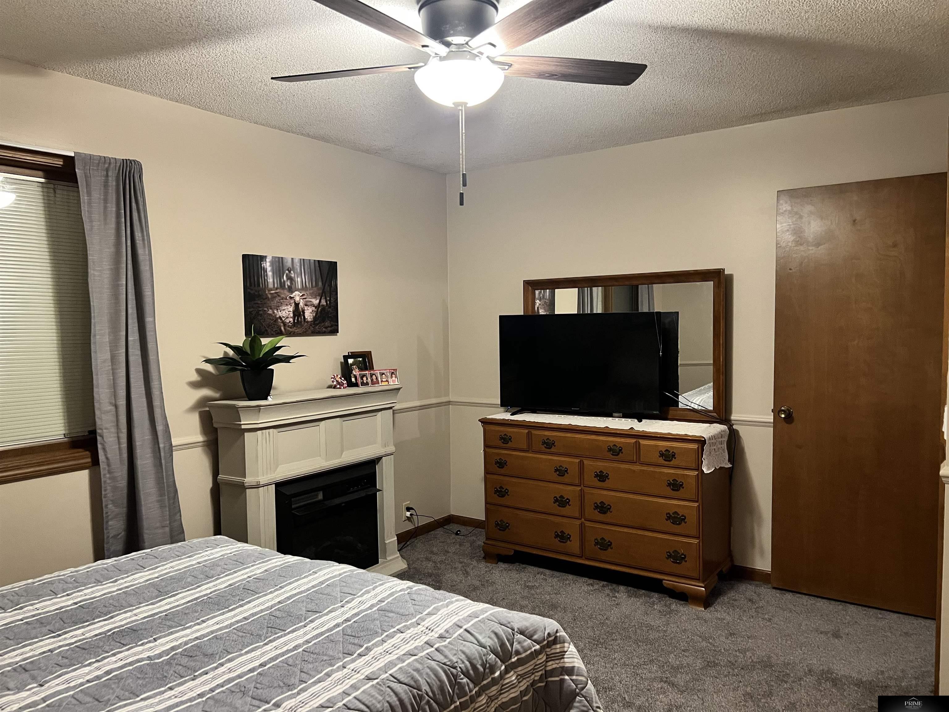 4305 Normal Boulevard # 4