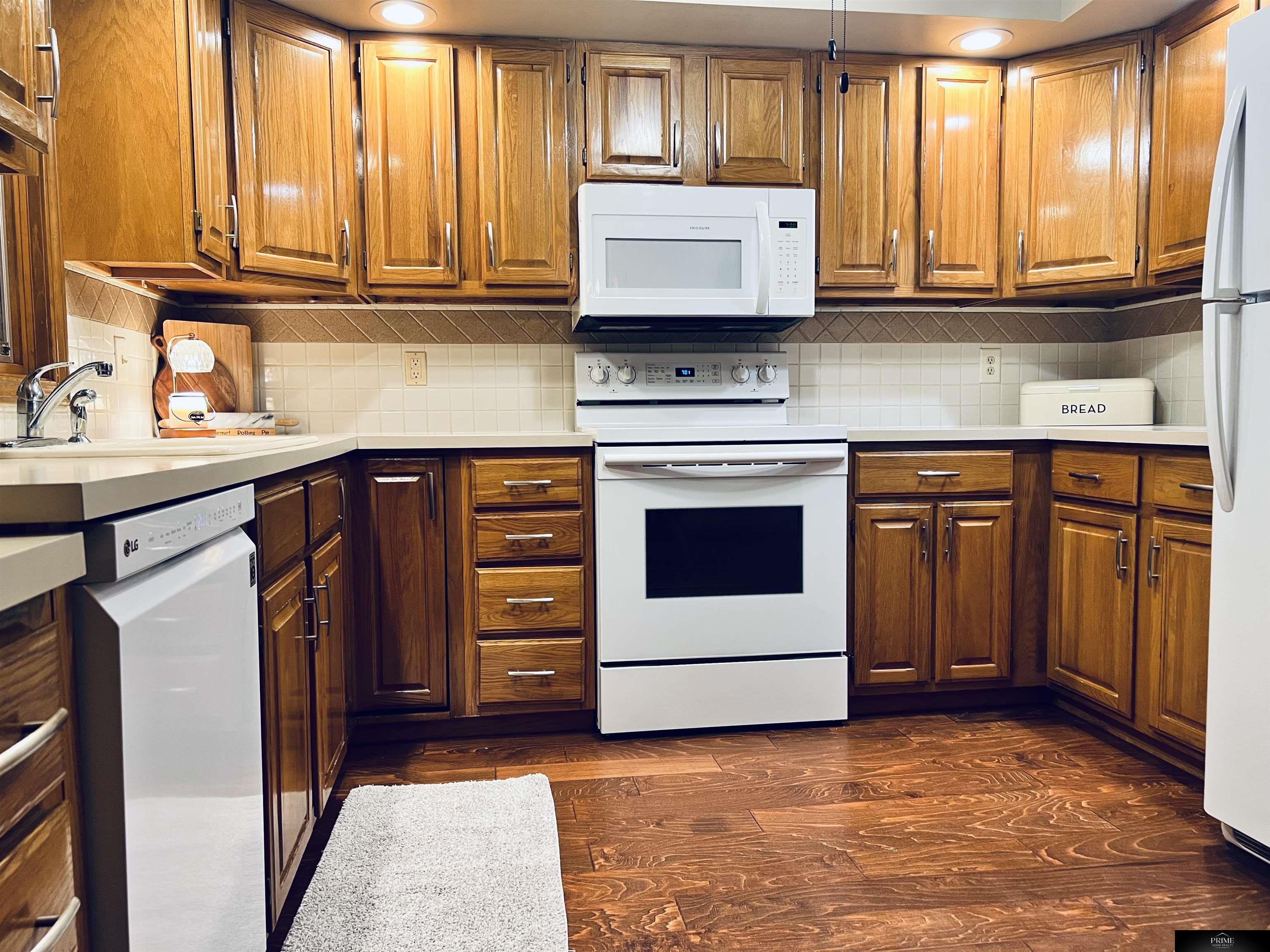 4305 Normal Boulevard # 4