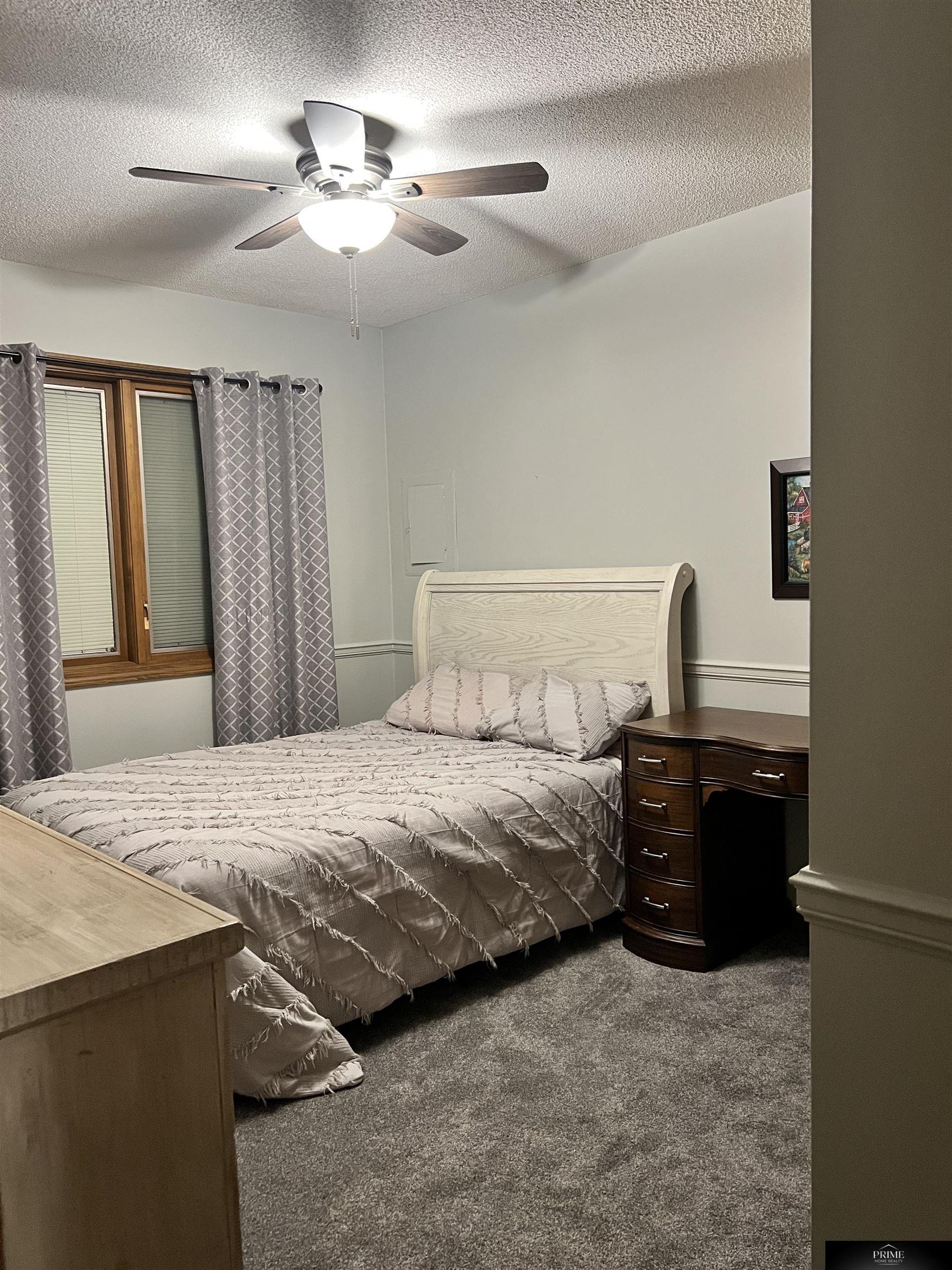 4305 Normal Boulevard # 4