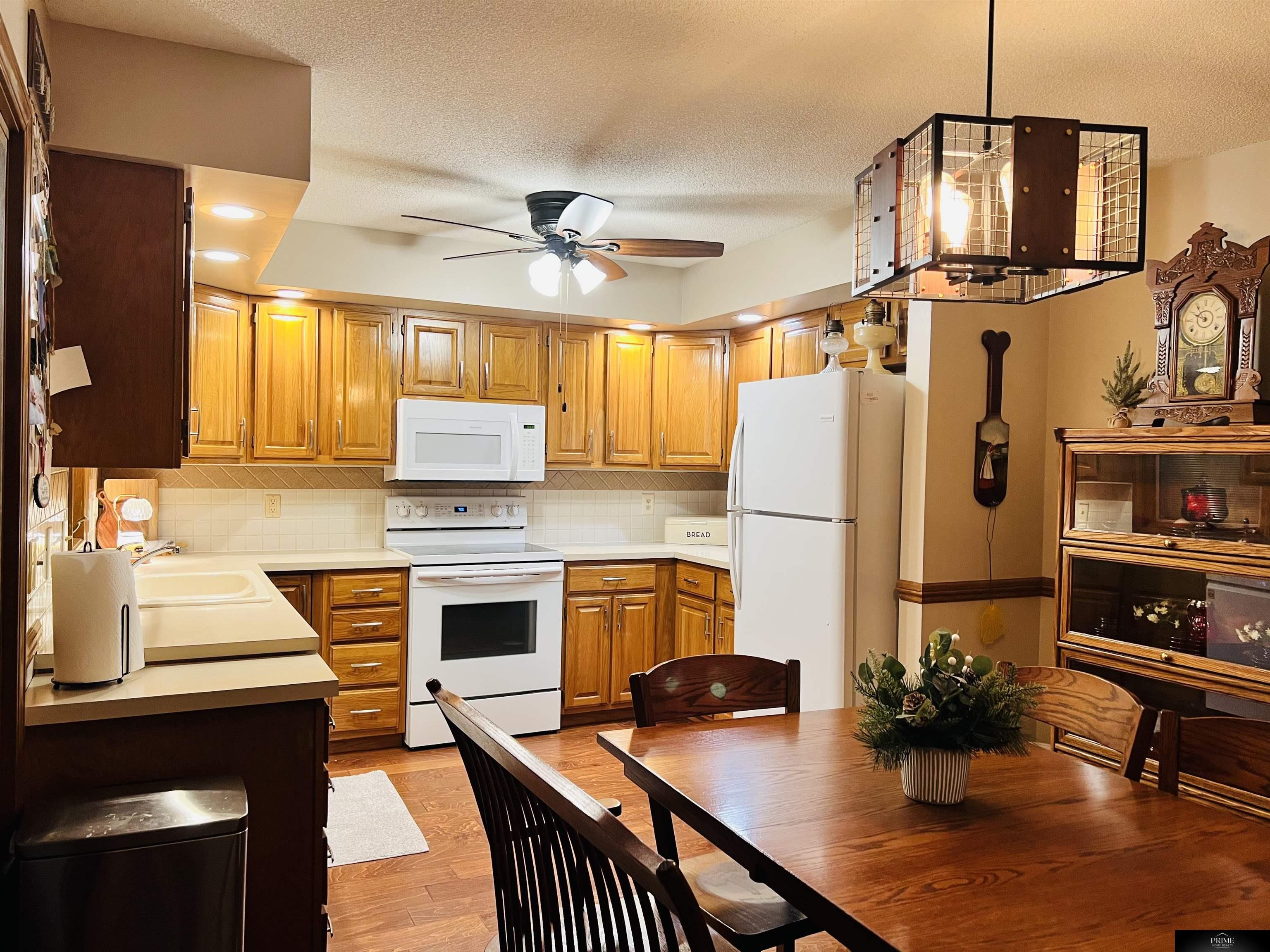 4305 Normal Boulevard # 4