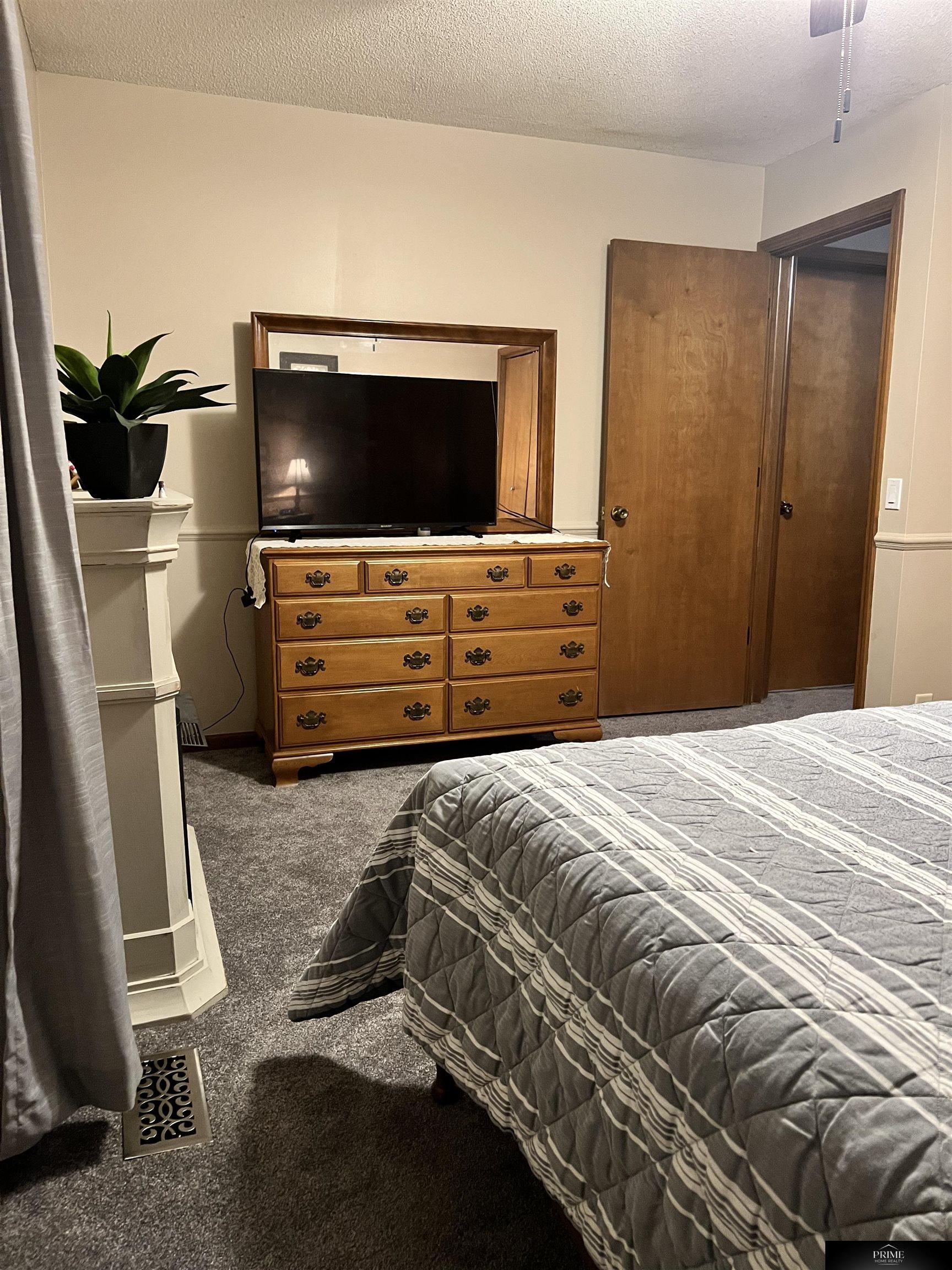 4305 Normal Boulevard # 4