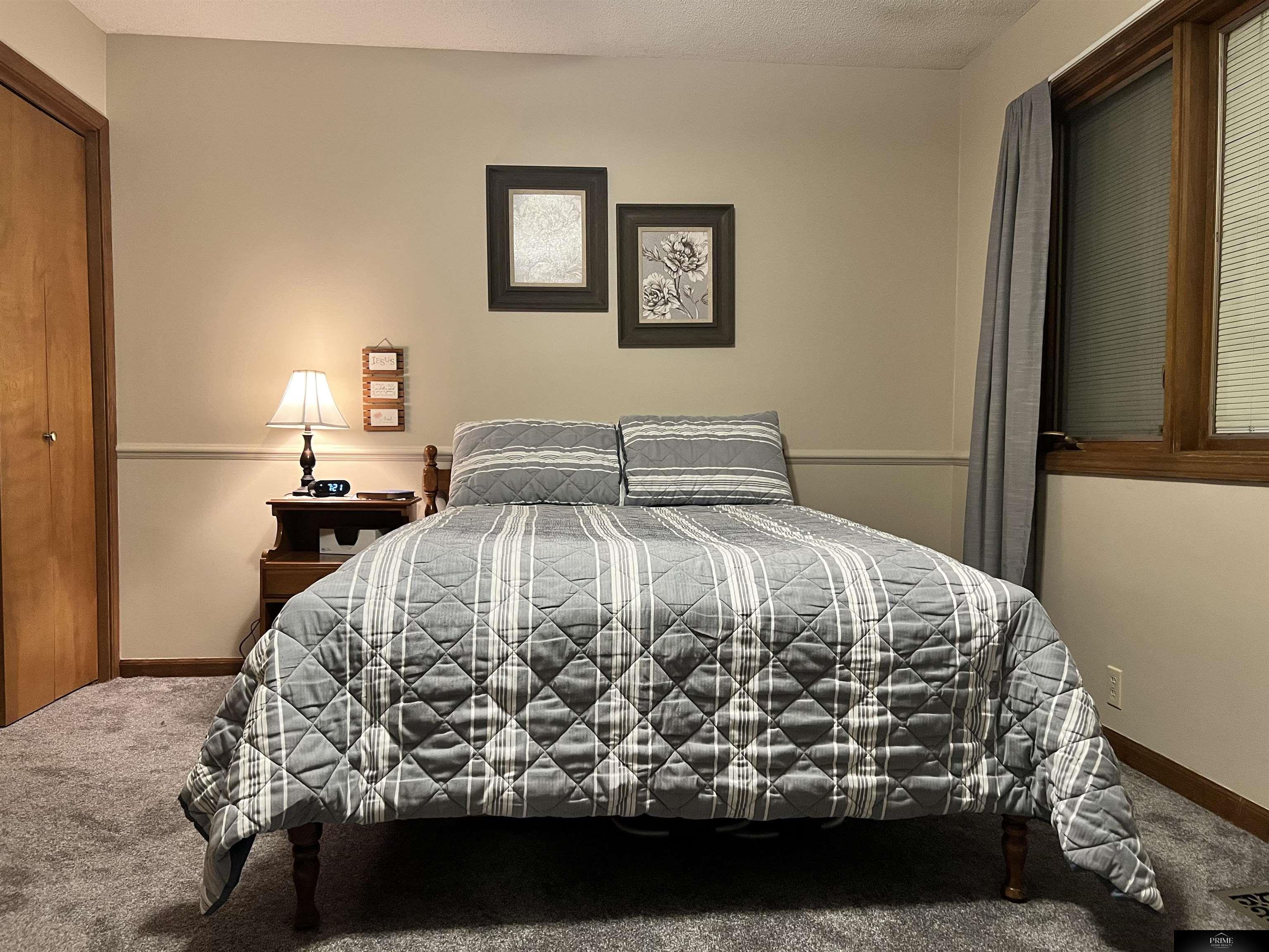 4305 Normal Boulevard # 4