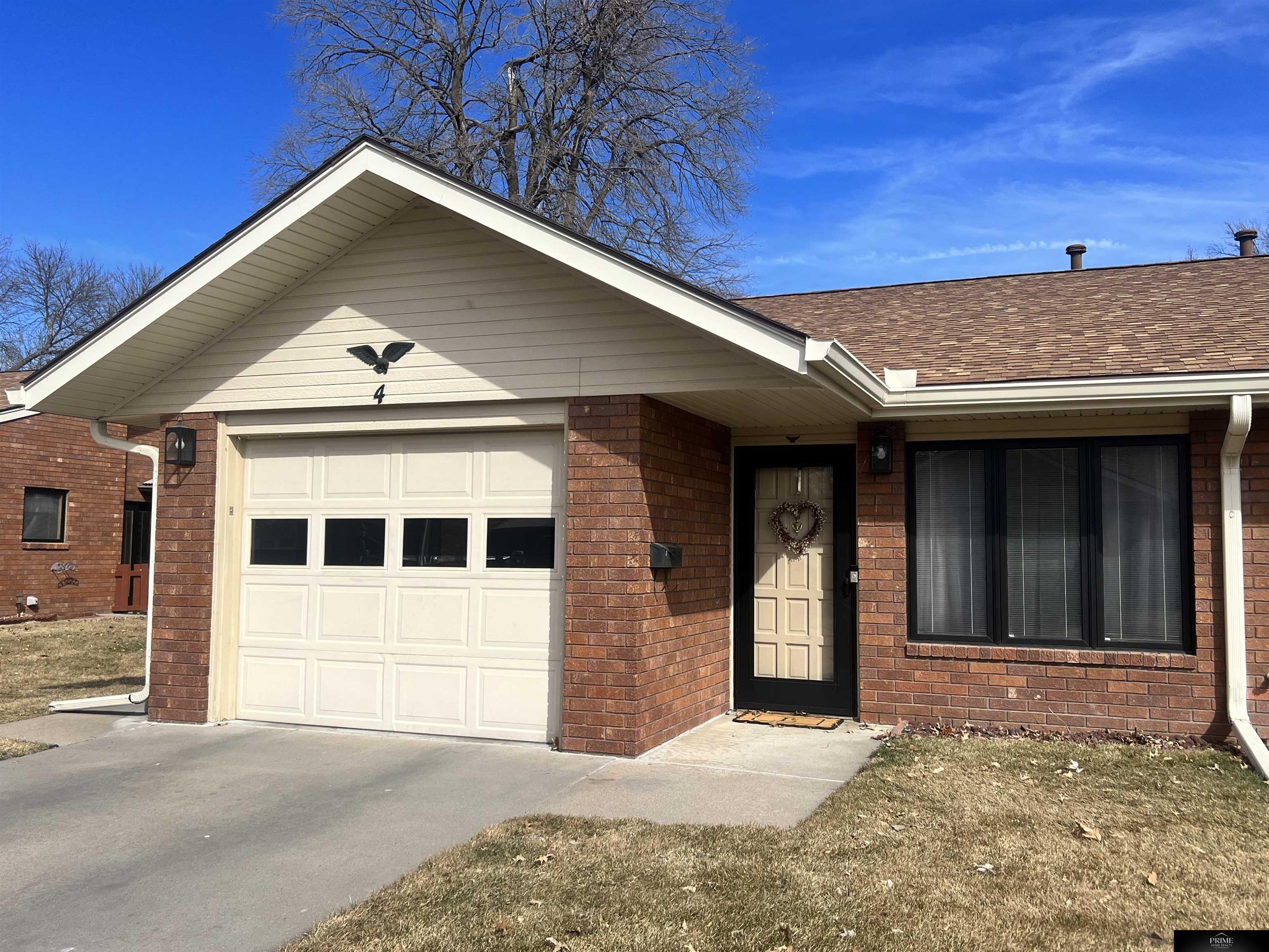 4305 Normal Boulevard # 4
