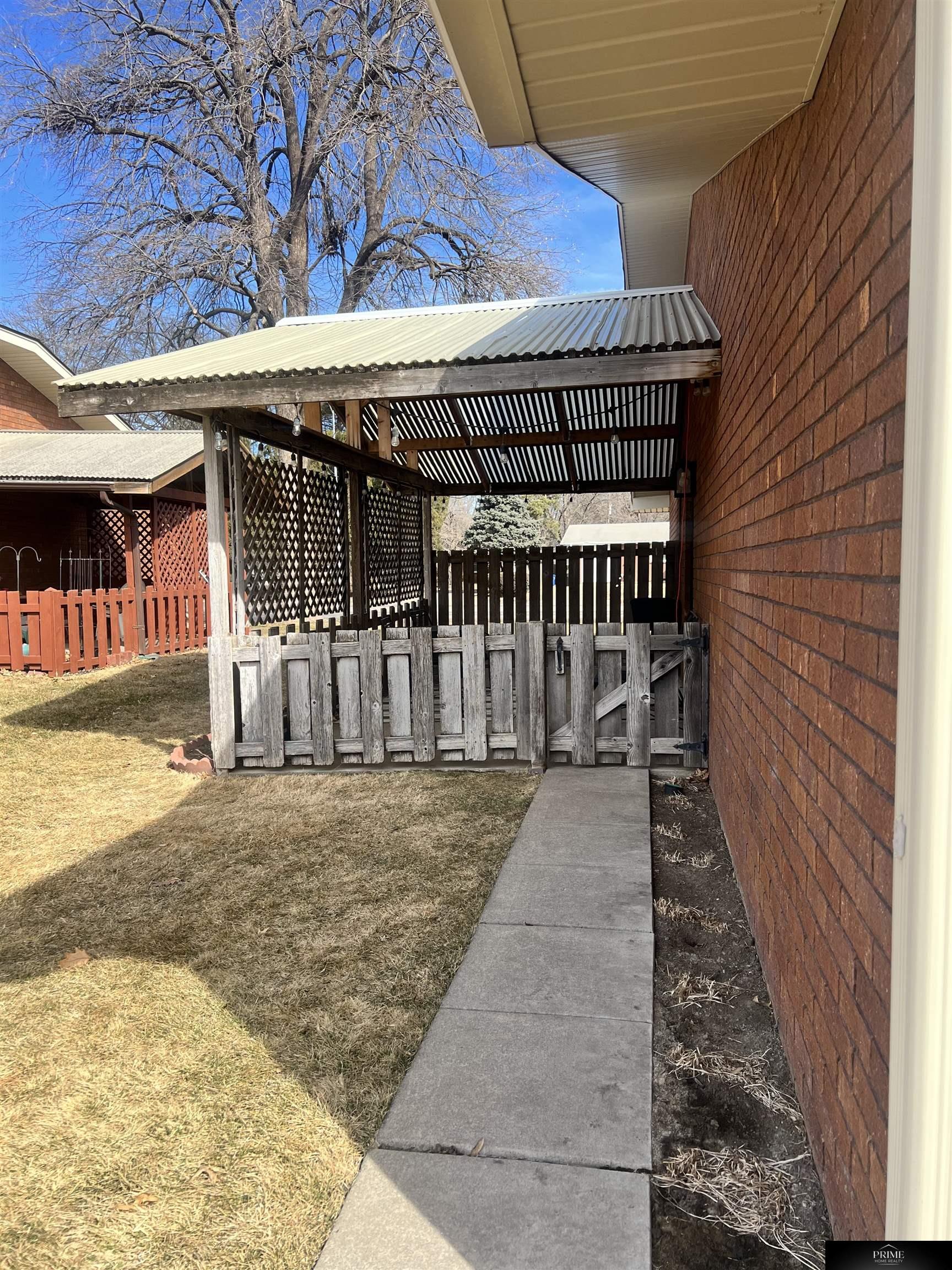 4305 Normal Boulevard # 4