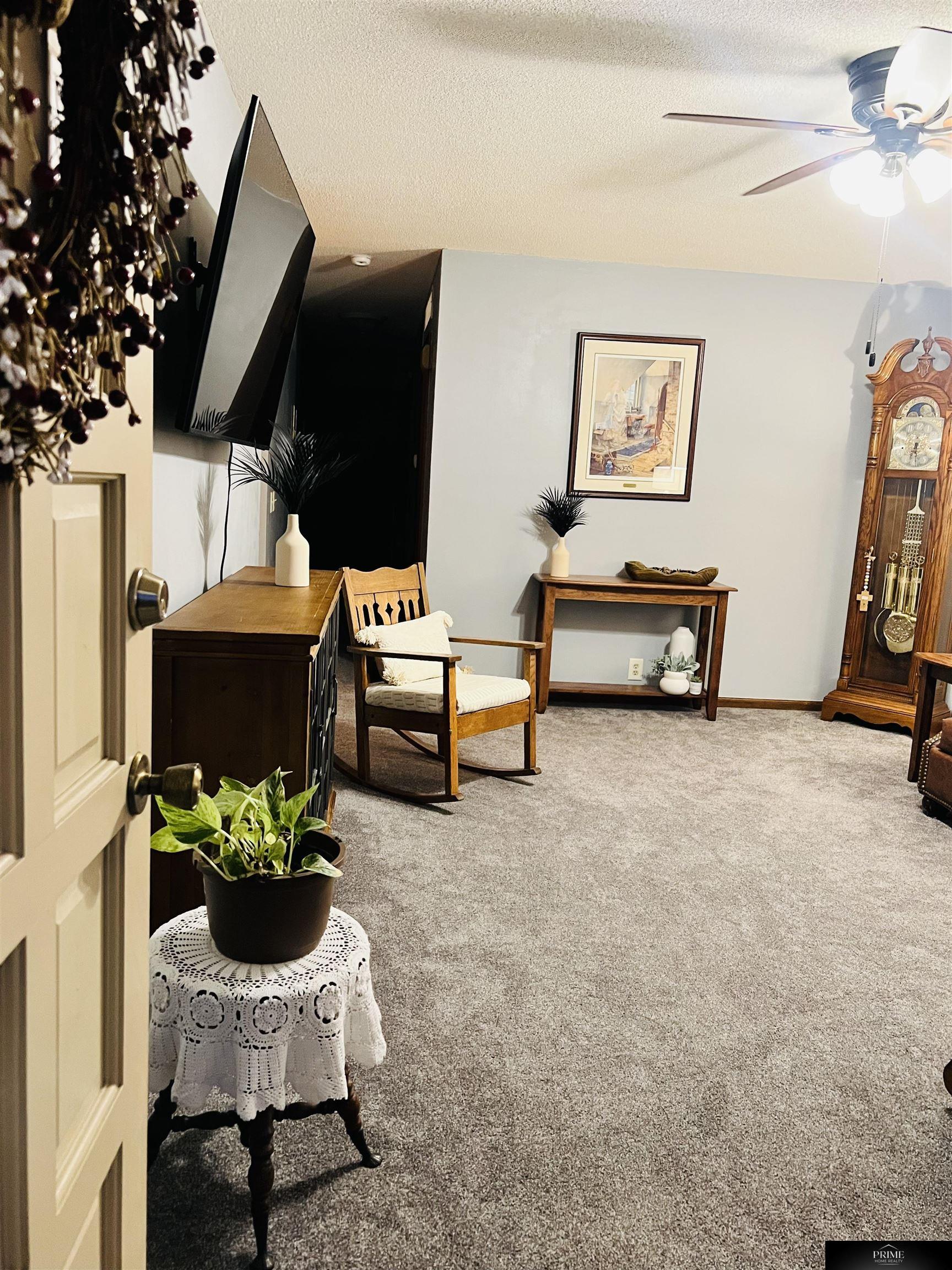 4305 Normal Boulevard # 4
