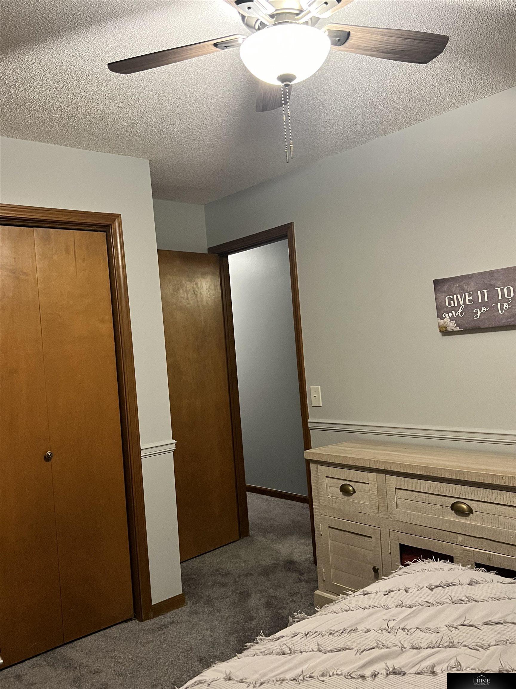 4305 Normal Boulevard # 4