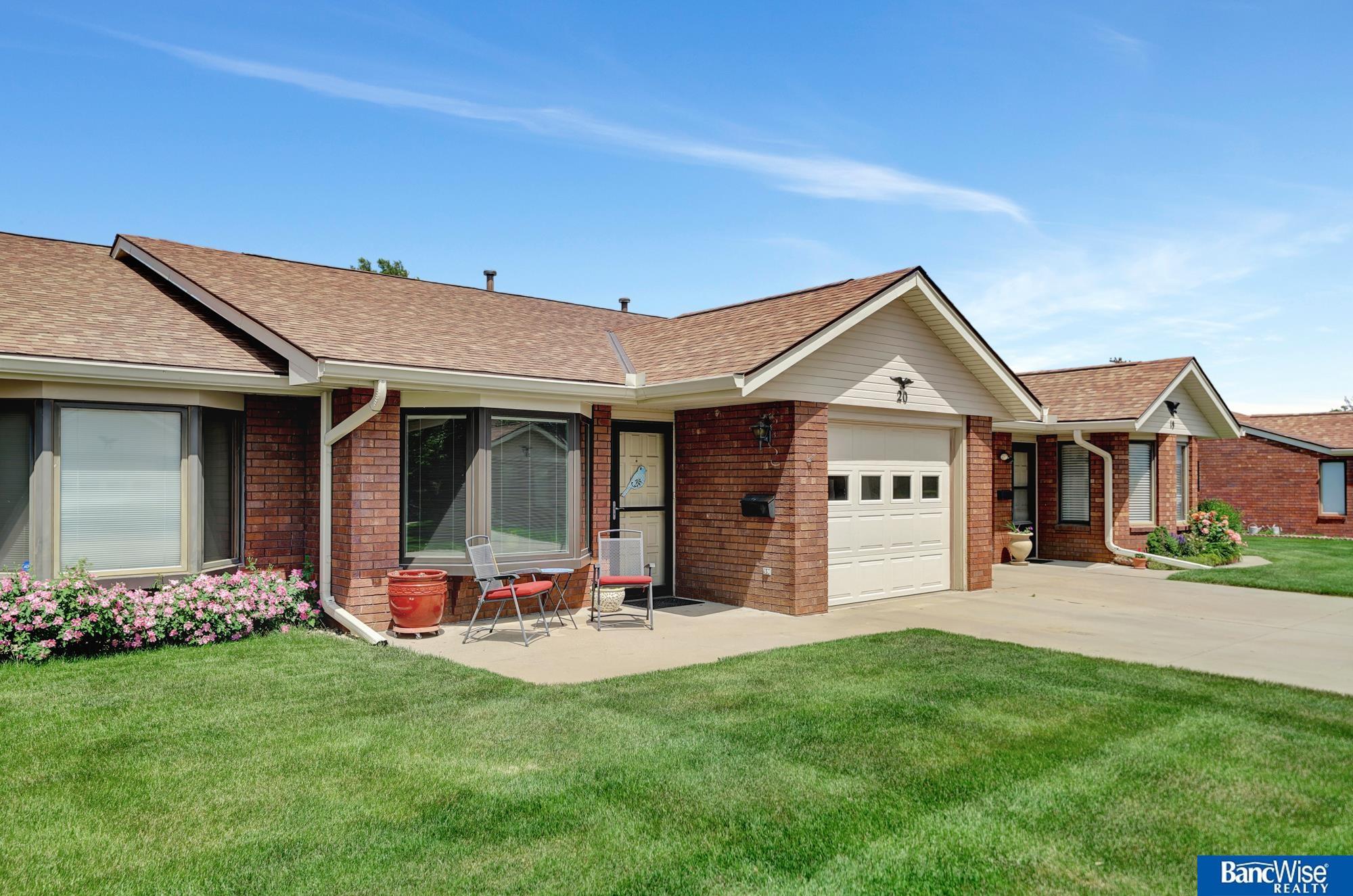 4339 Normal Boulevard # 20