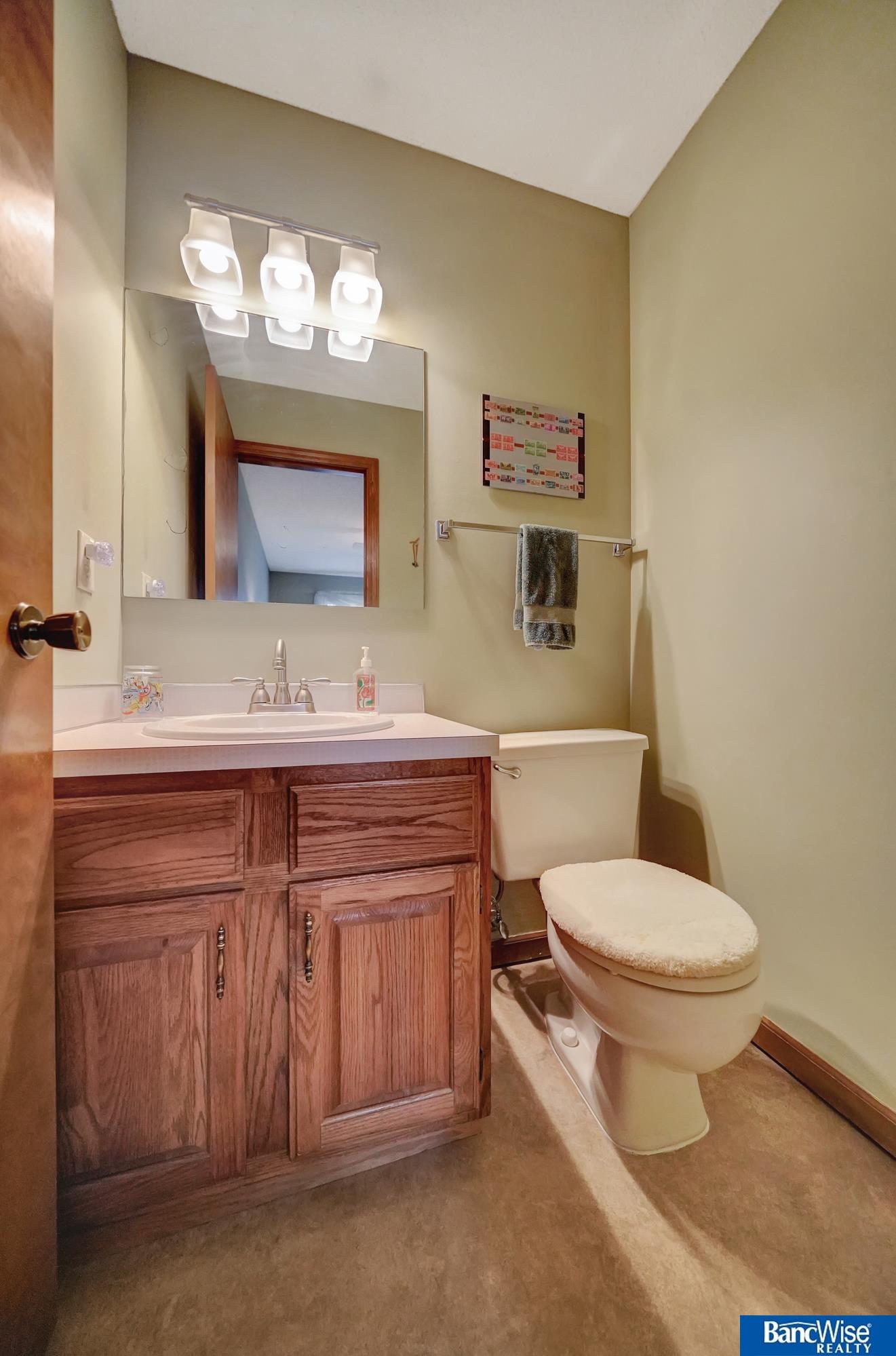 4339 Normal Boulevard # 20