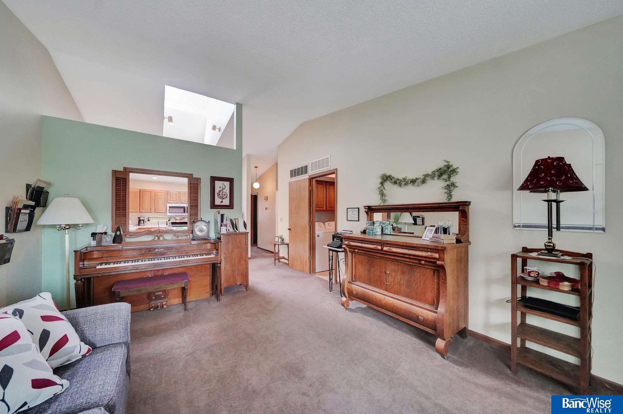 4339 Normal Boulevard # 20