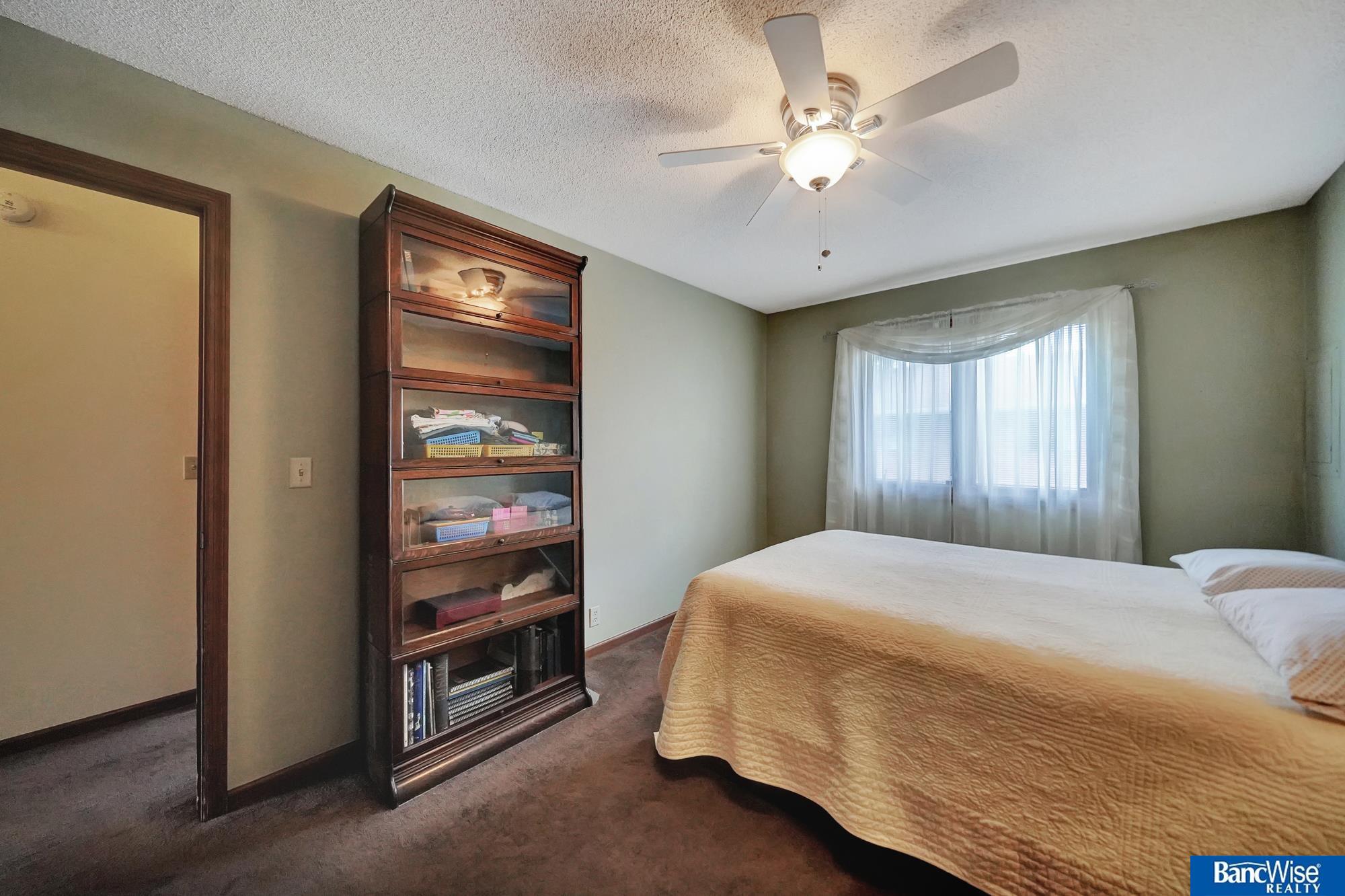 4339 Normal Boulevard # 20