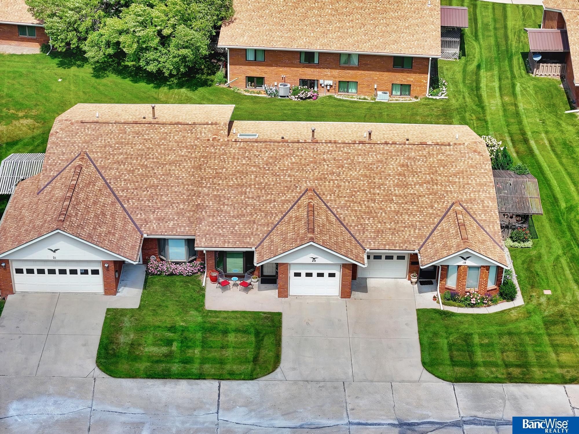 4339 Normal Boulevard # 20