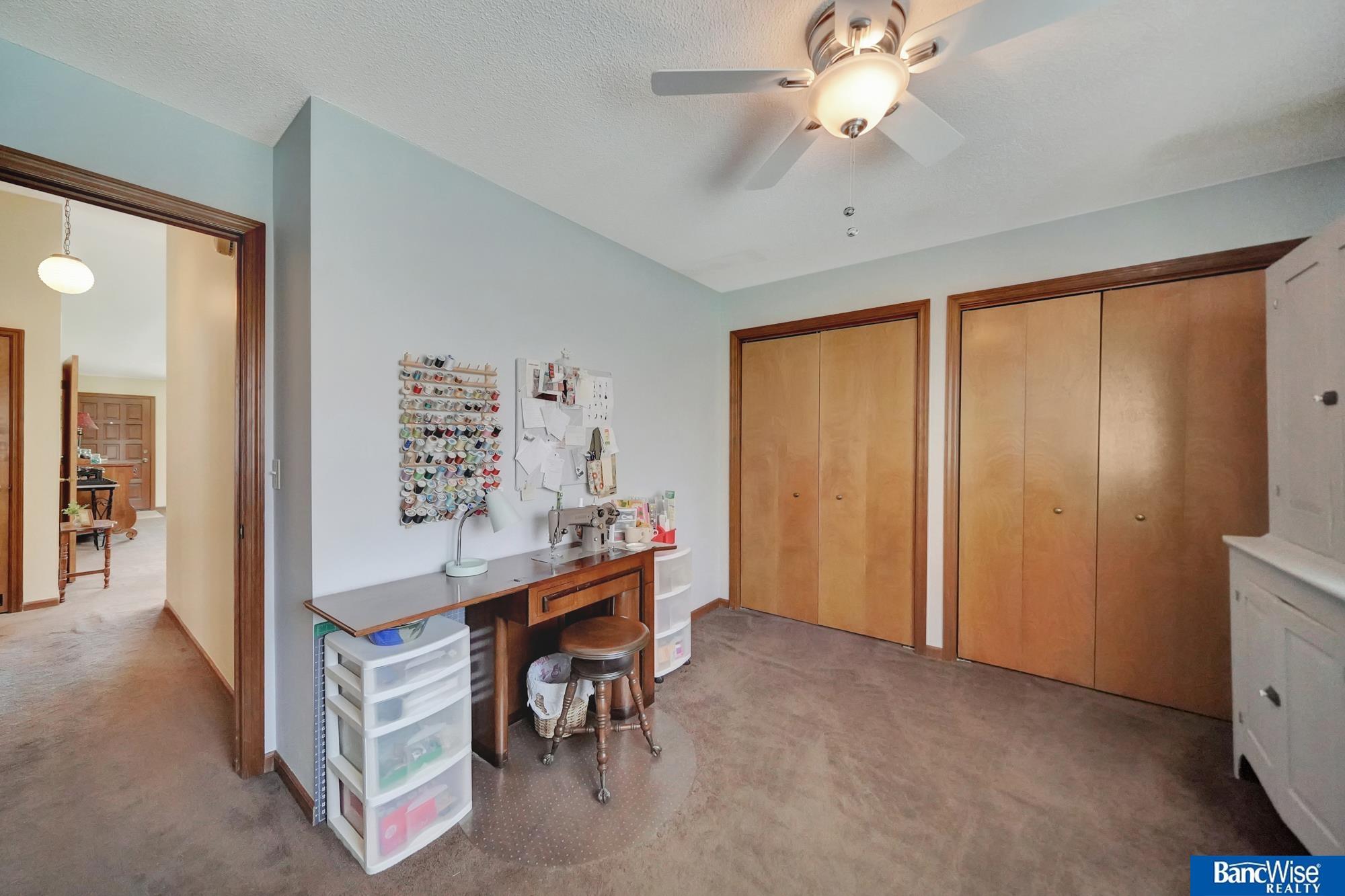 4339 Normal Boulevard # 20