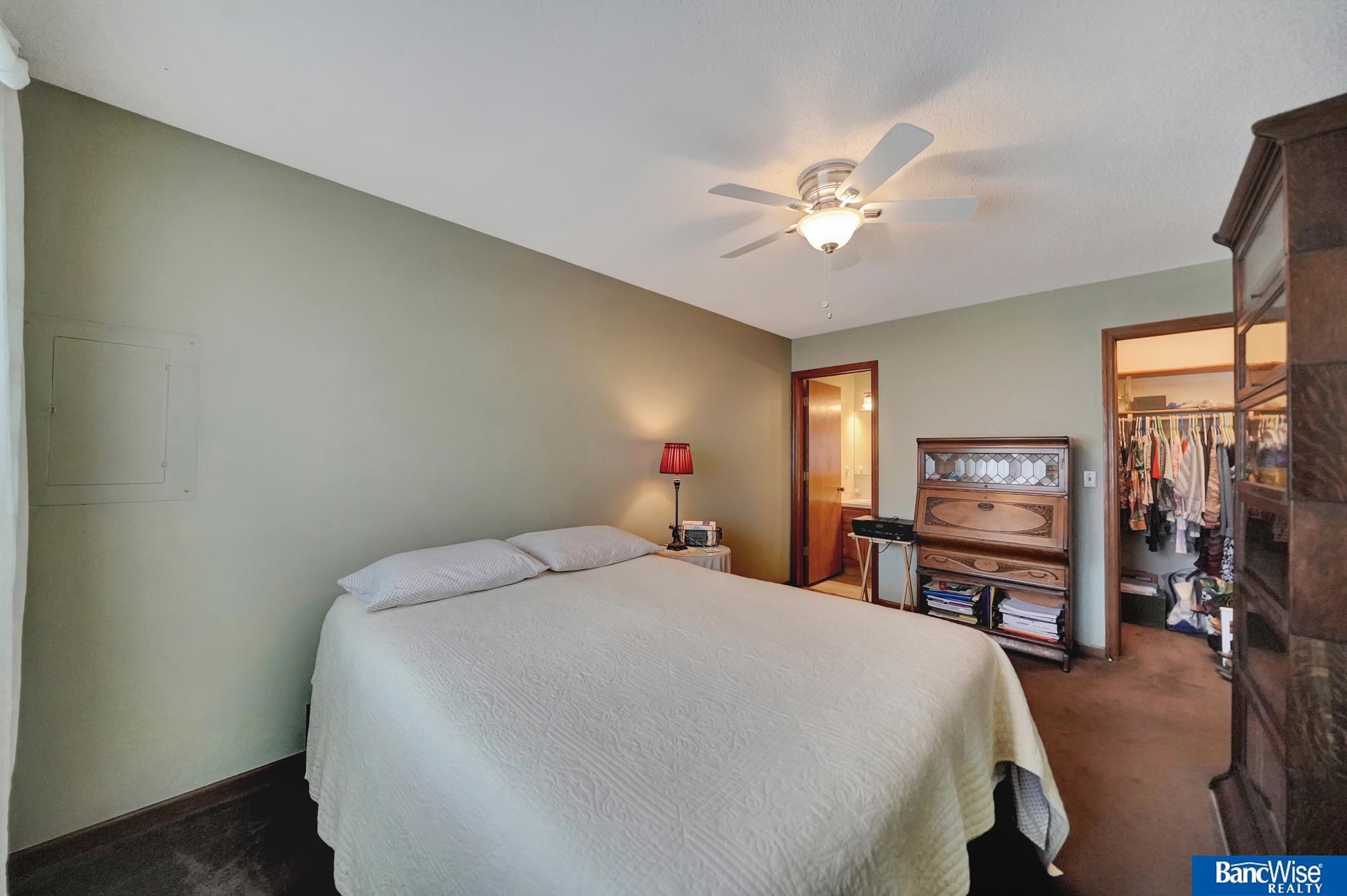 4339 Normal Boulevard # 20
