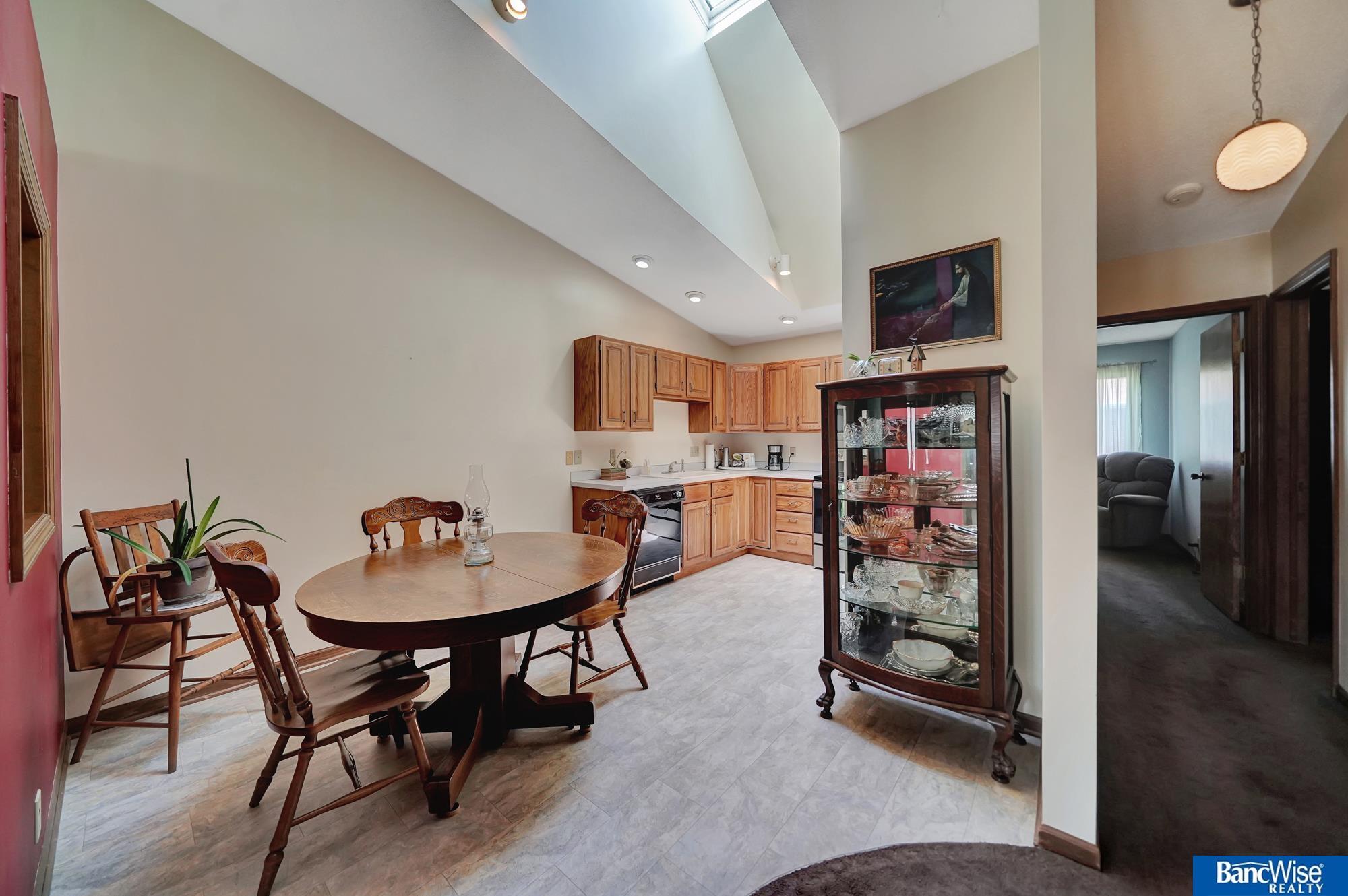 4339 Normal Boulevard # 20
