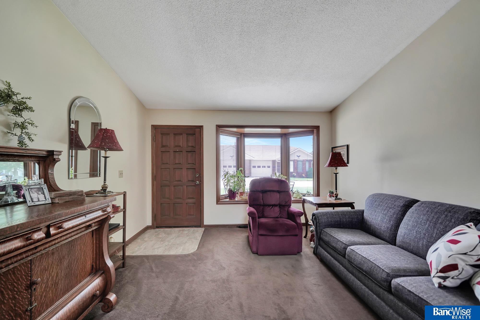 4339 Normal Boulevard # 20