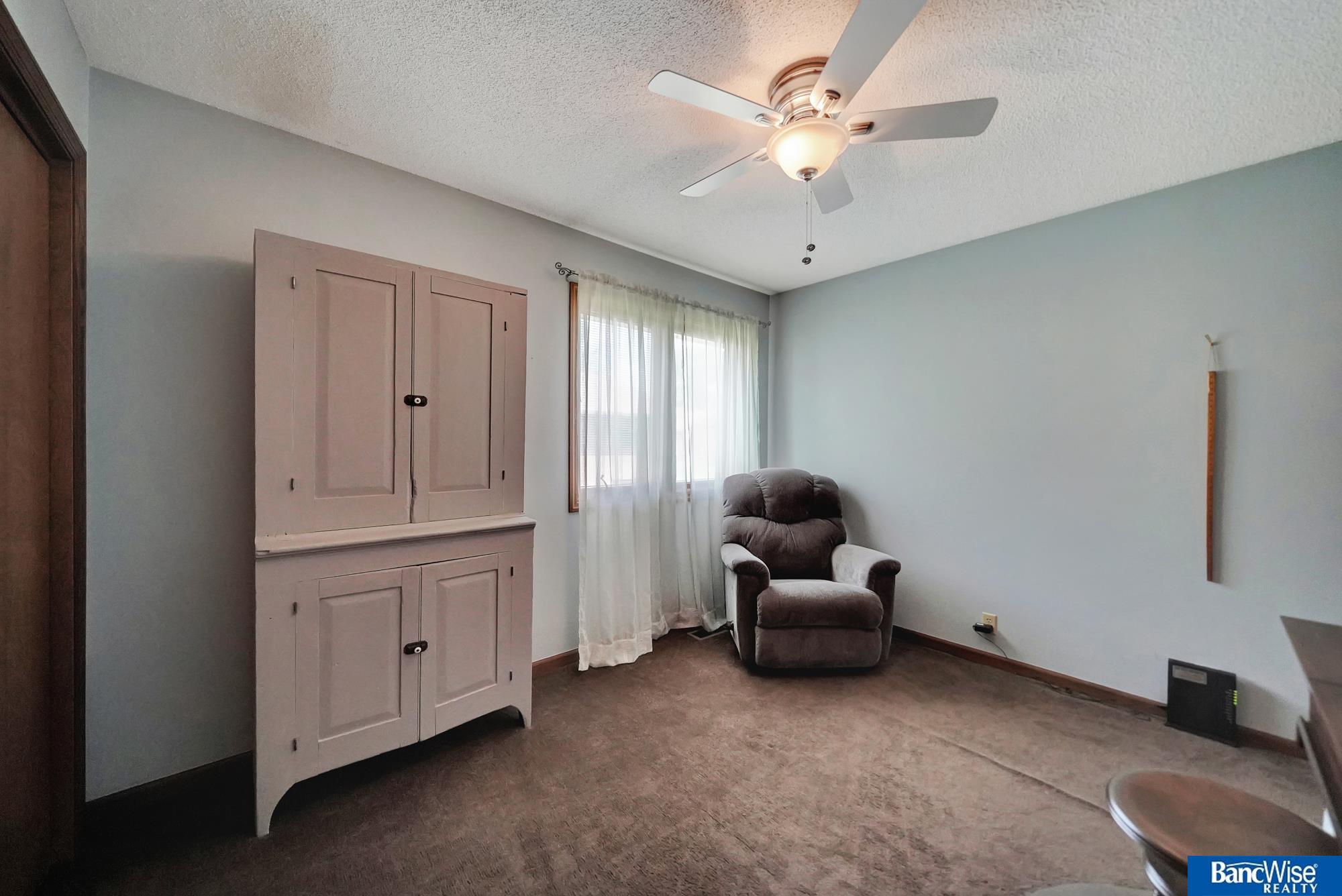 4339 Normal Boulevard # 20