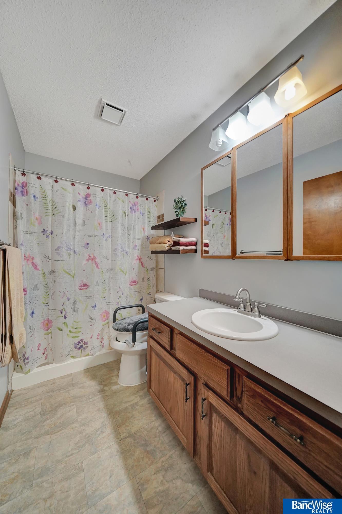4339 Normal Boulevard # 20