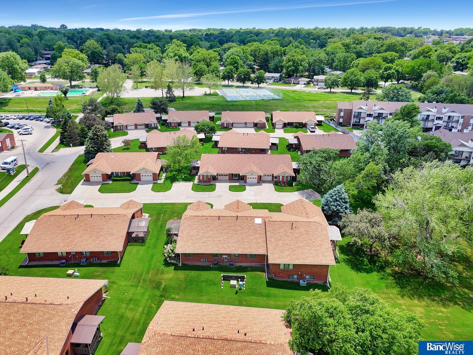 4339 Normal Boulevard # 20