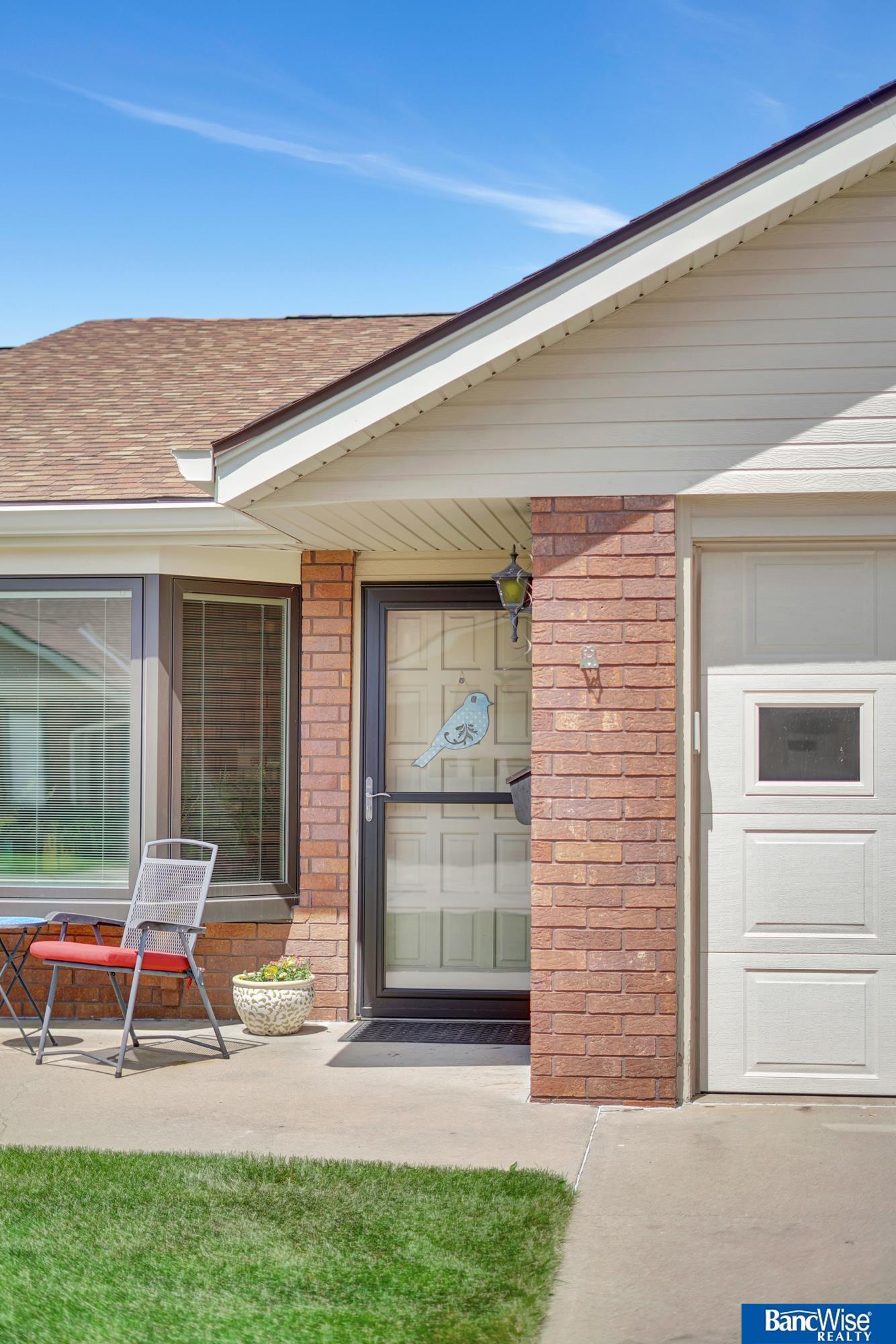 4339 Normal Boulevard # 20