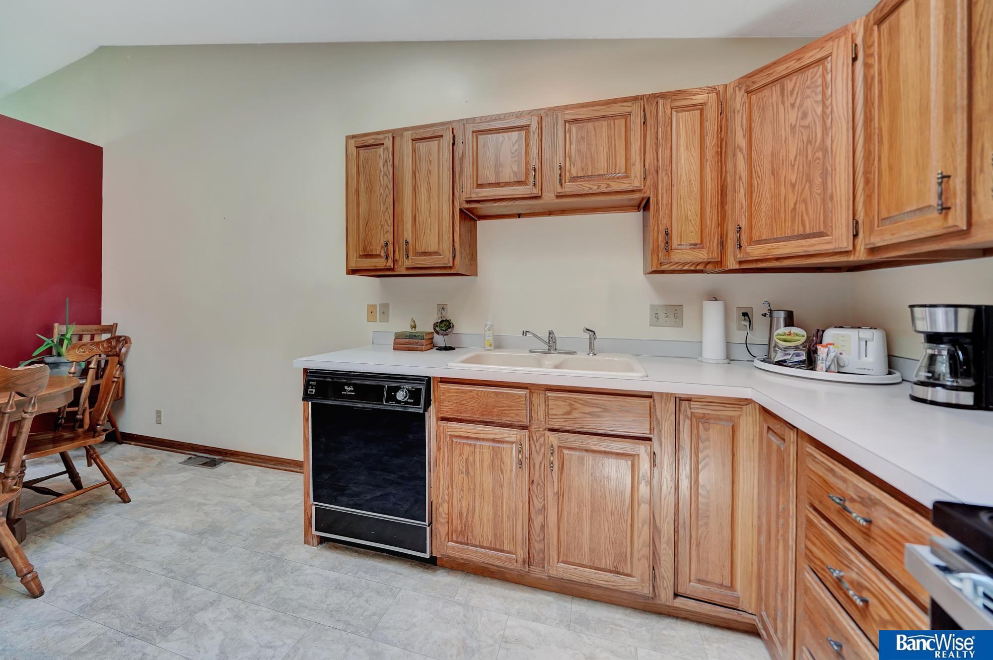4339 Normal Boulevard # 20