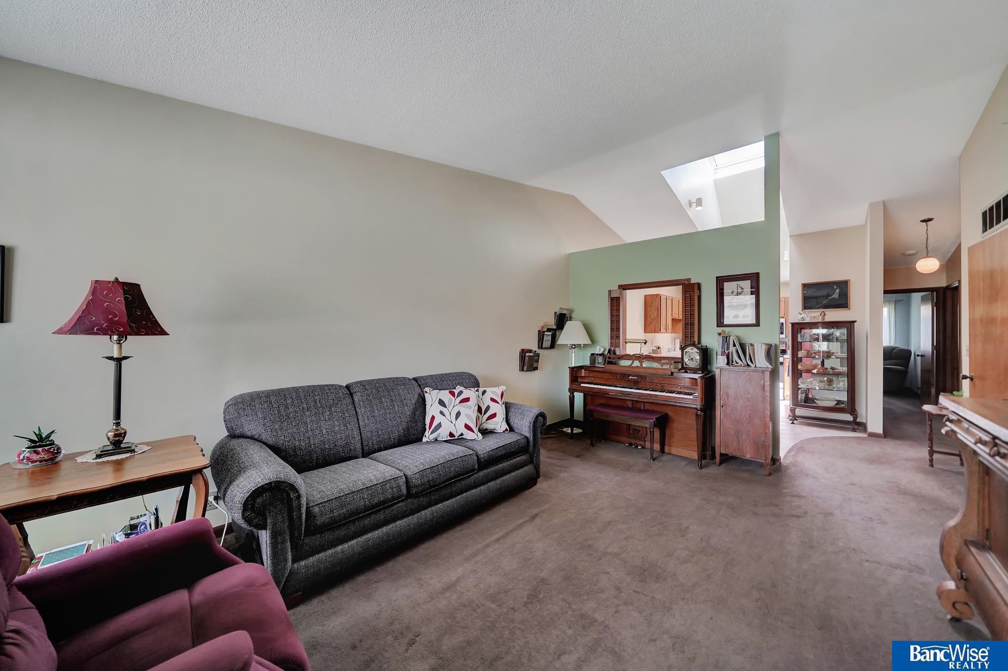 4339 Normal Boulevard # 20