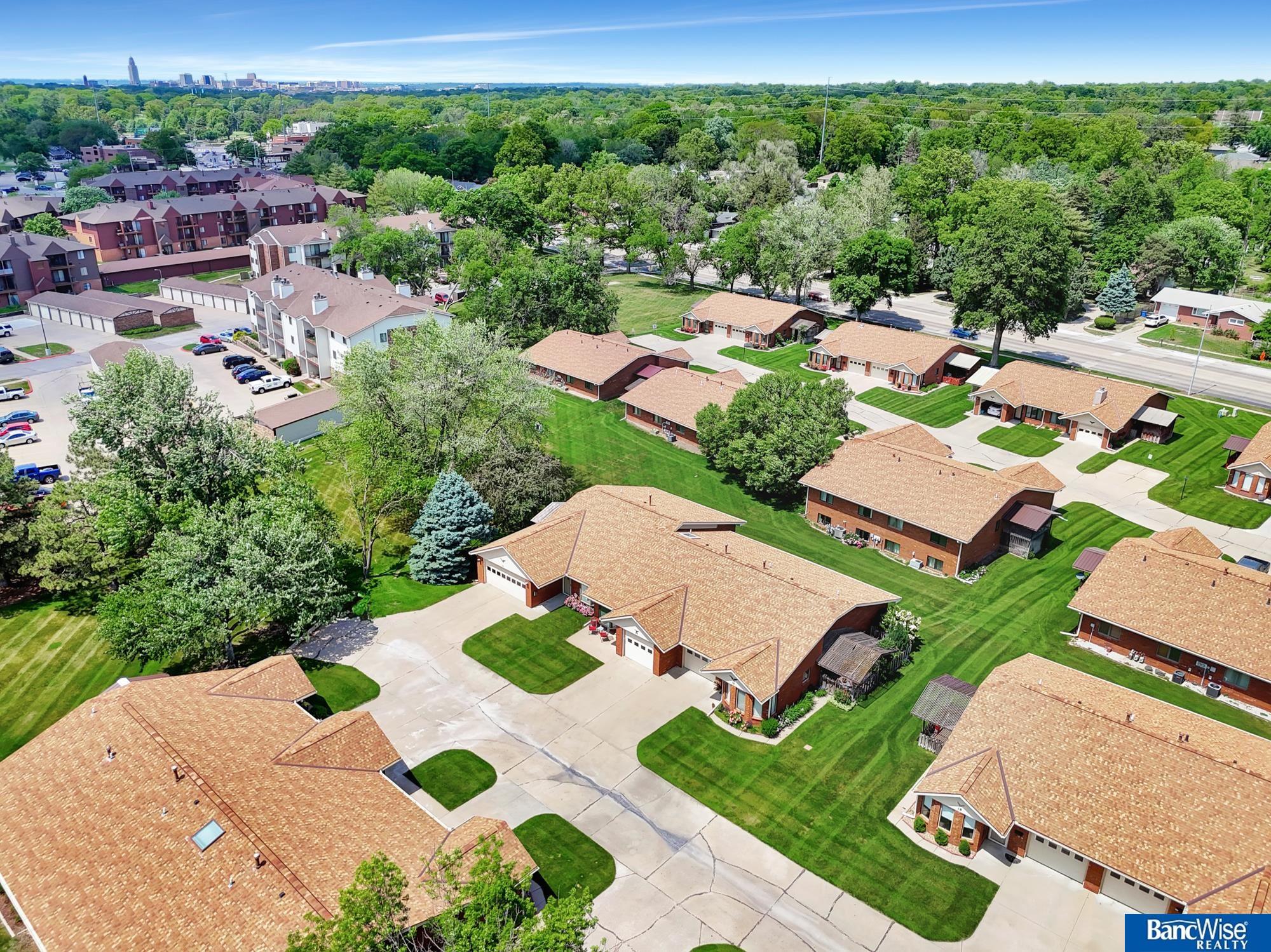 4339 Normal Boulevard # 20