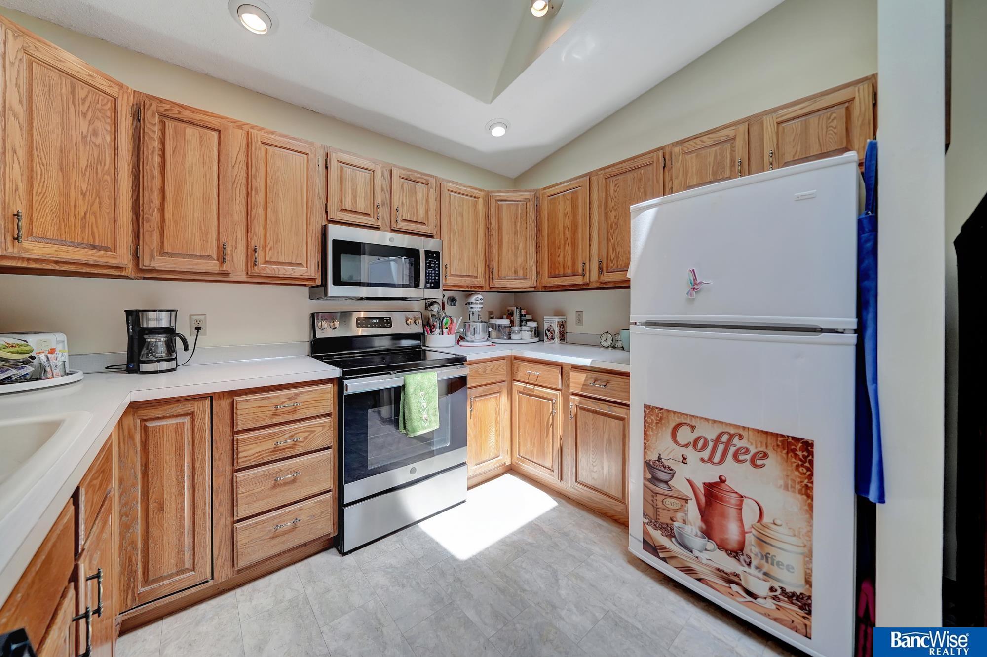 4339 Normal Boulevard # 20